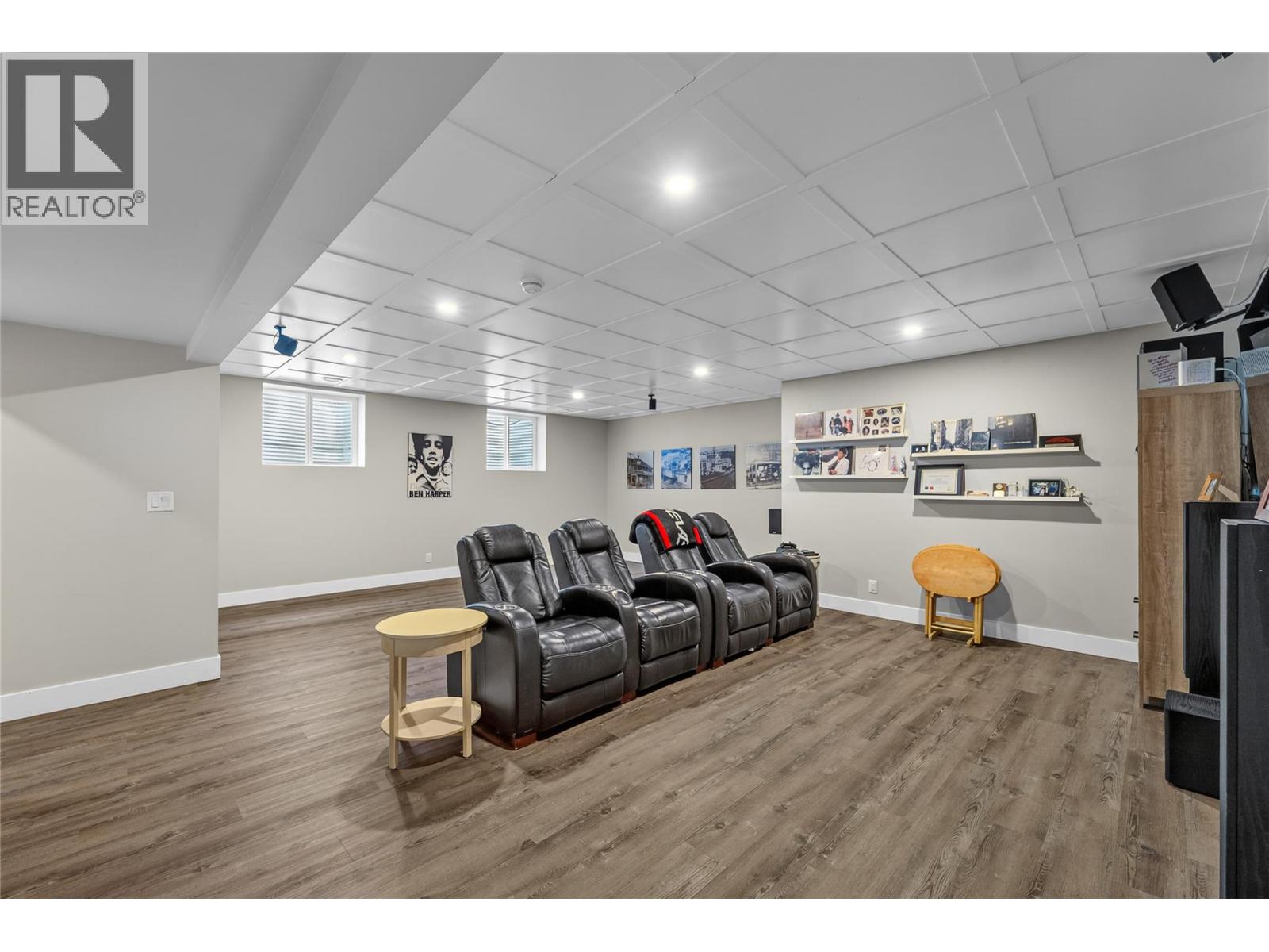 200 Grand Boulevard Unit# 156, Kamloops, British Columbia  V2C 0H3 - Photo 27 - 10389703
