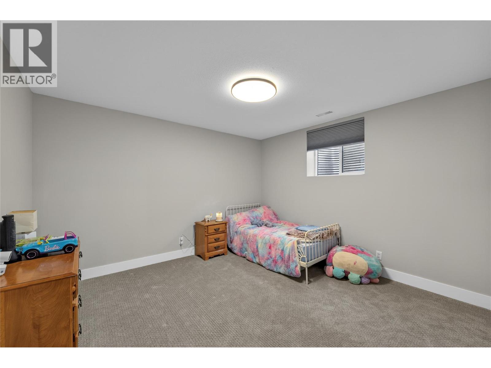 200 Grand Boulevard Unit# 156, Kamloops, British Columbia  V2C 0H3 - Photo 28 - 10389703
