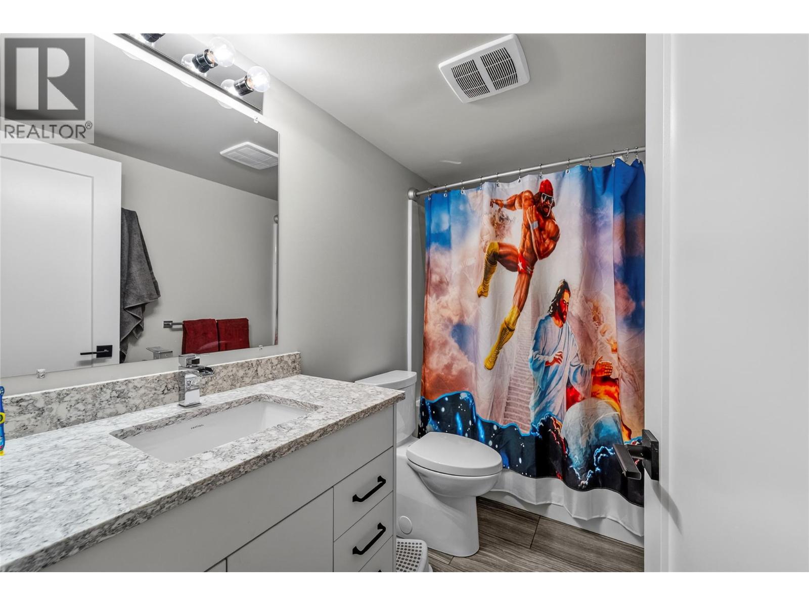 200 Grand Boulevard Unit# 156, Kamloops, British Columbia  V2C 0H3 - Photo 29 - 10389703