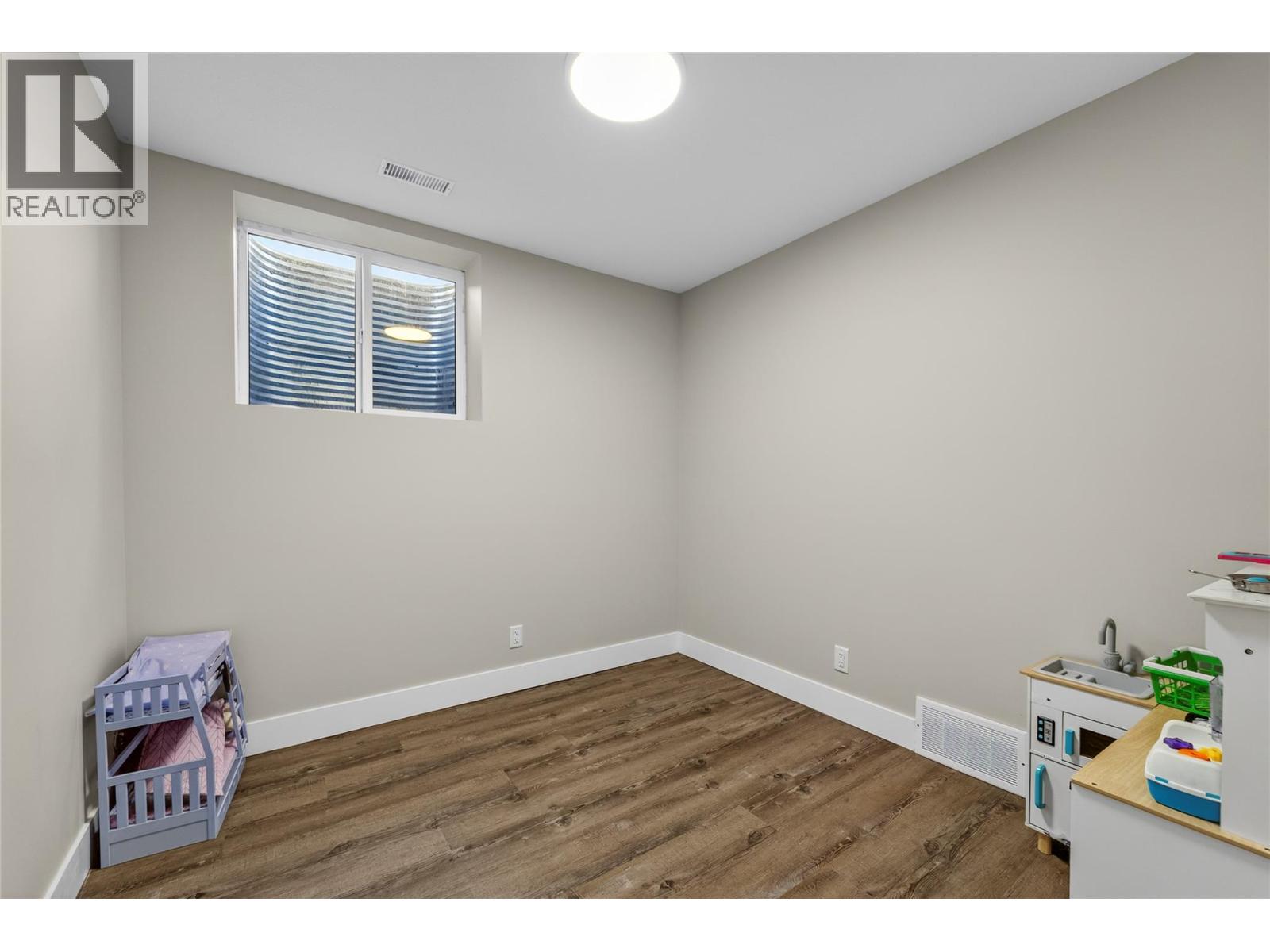 200 Grand Boulevard Unit# 156, Kamloops, British Columbia  V2C 0H3 - Photo 30 - 10389703