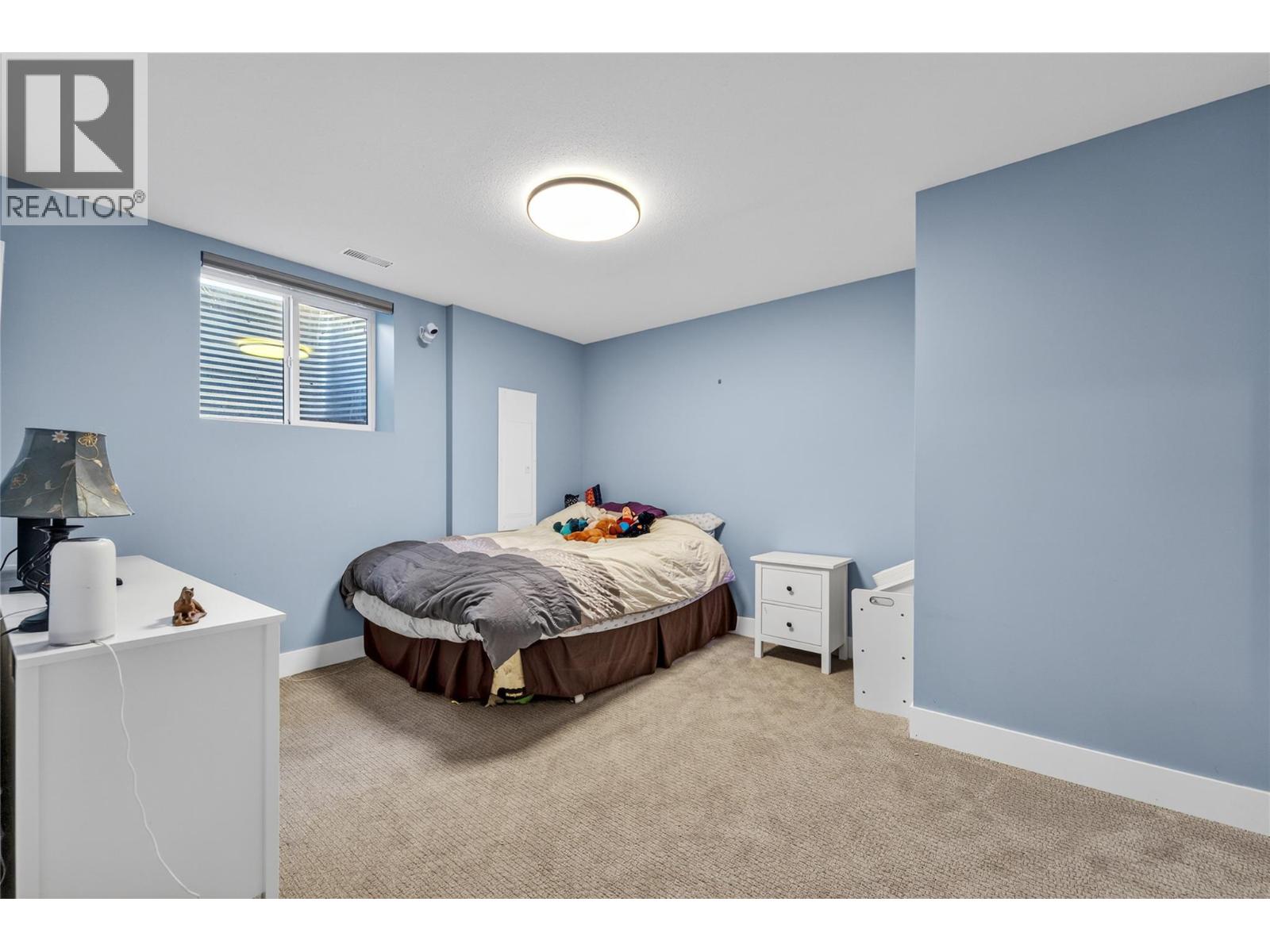 200 Grand Boulevard Unit# 156, Kamloops, British Columbia  V2C 0H3 - Photo 31 - 10389703