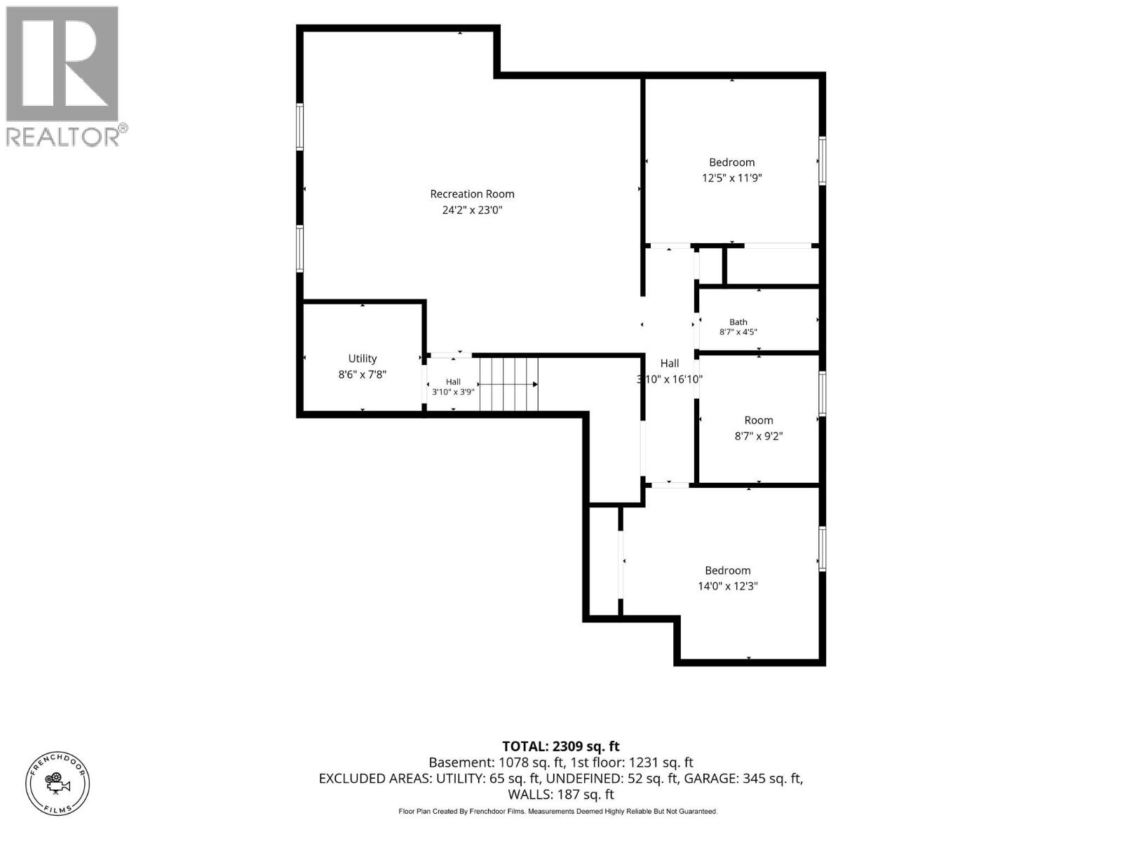 200 Grand Boulevard Unit# 156, Kamloops, British Columbia  V2C 0H3 - Photo 43 - 10389703