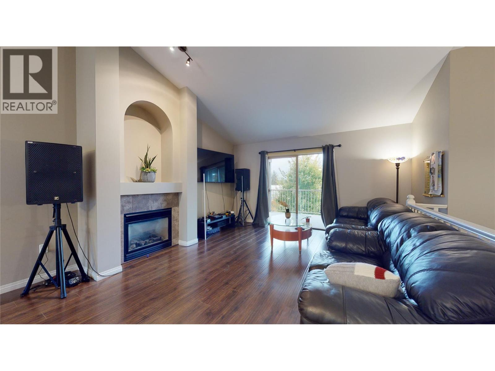 2854 Auburn Road, West Kelowna, British Columbia  V4T 3B2 - Photo 10 - 10389988