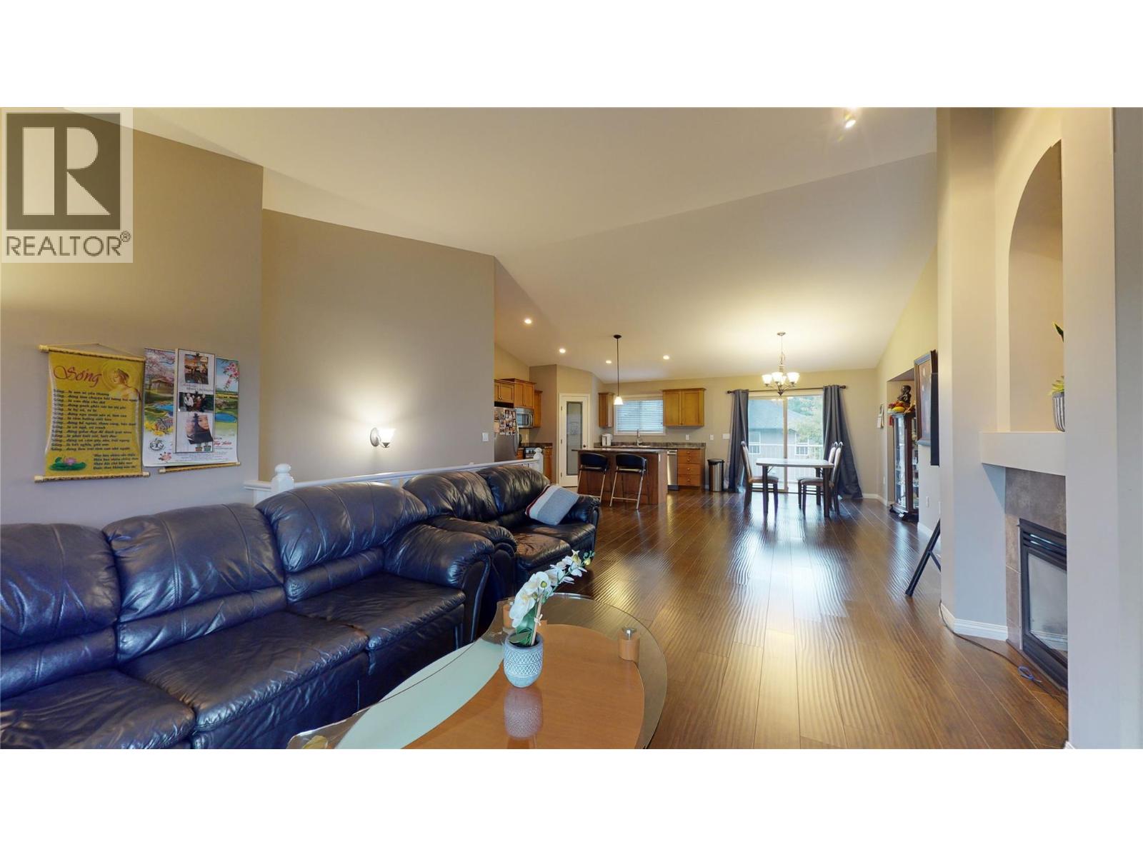 2854 Auburn Road, West Kelowna, British Columbia  V4T 3B2 - Photo 11 - 10389988