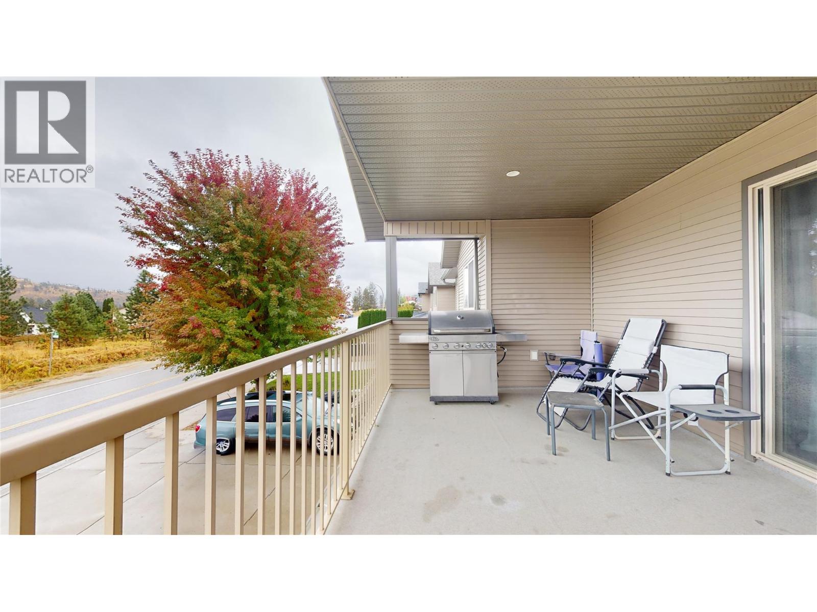 2854 Auburn Road, West Kelowna, British Columbia  V4T 3B2 - Photo 12 - 10389988