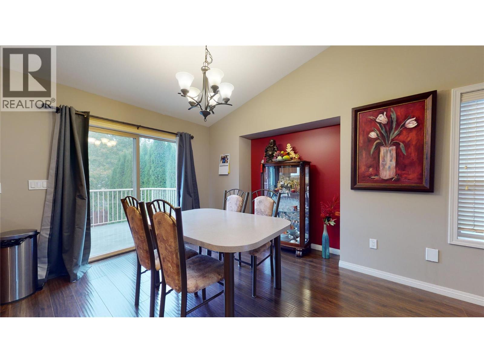2854 Auburn Road, West Kelowna, British Columbia  V4T 3B2 - Photo 13 - 10389988