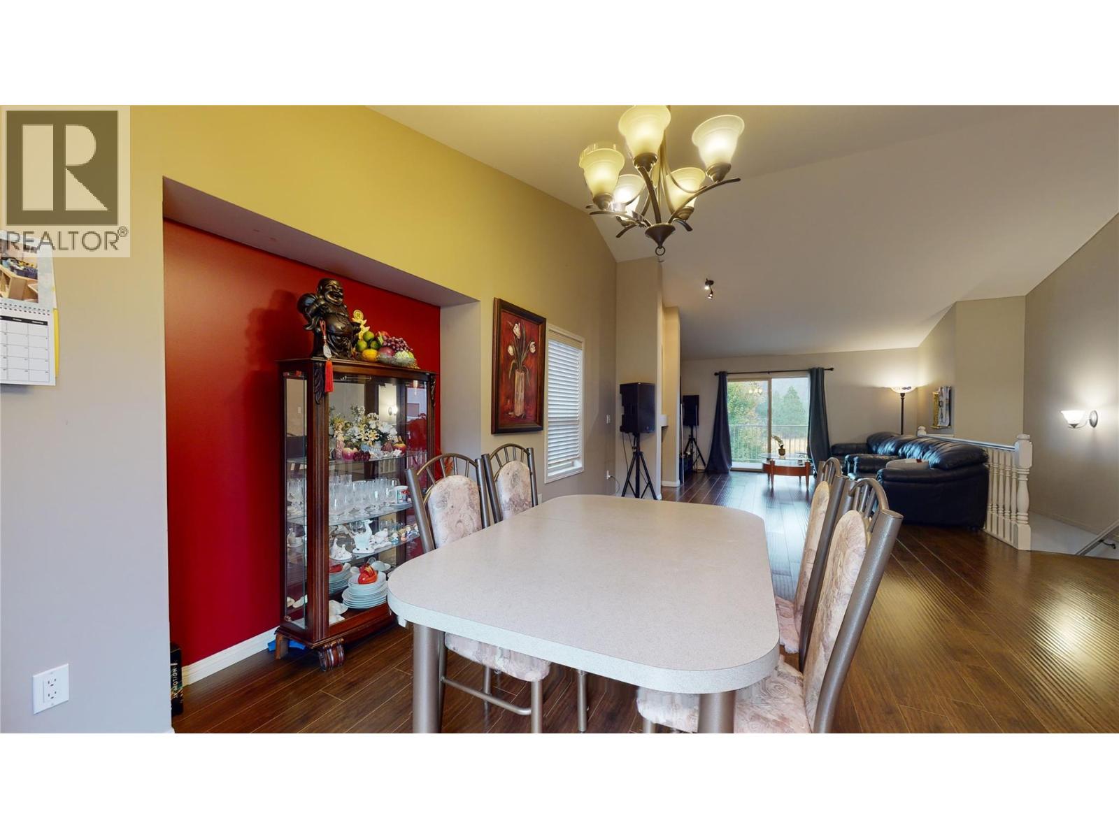 2854 Auburn Road, West Kelowna, British Columbia  V4T 3B2 - Photo 14 - 10389988