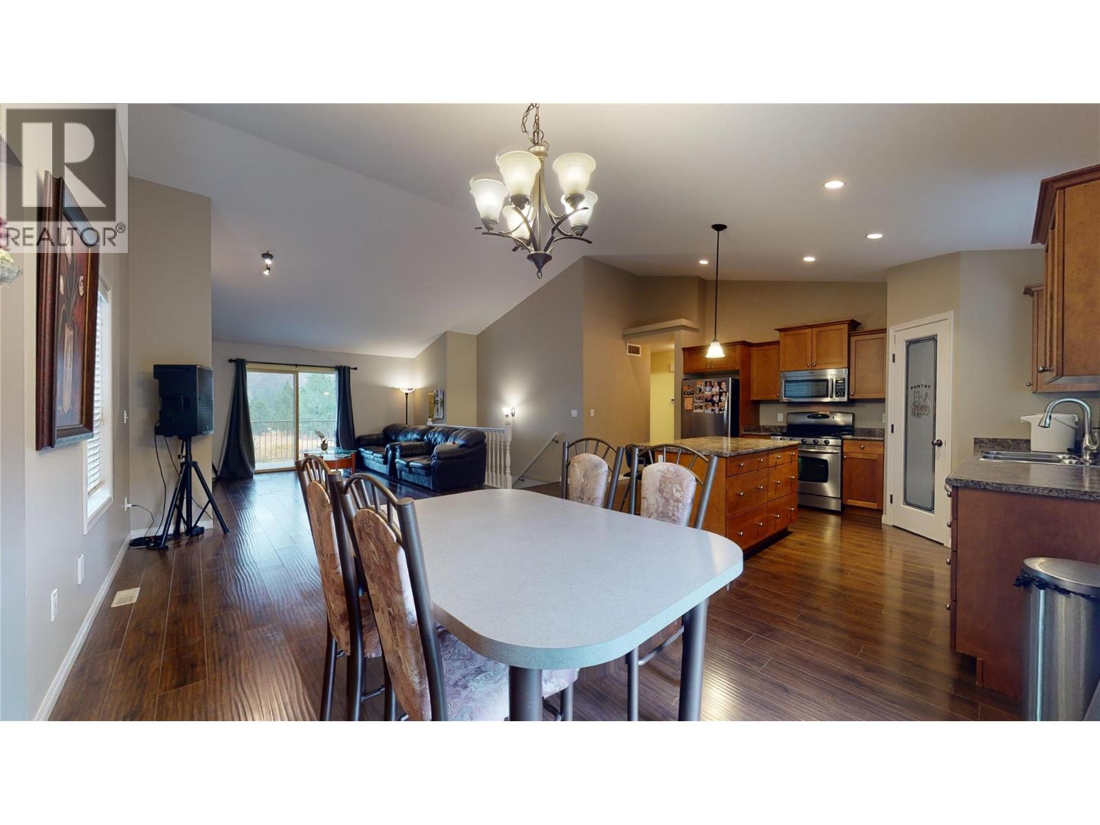 2854 Auburn Road, West Kelowna, British Columbia  V4T 3B2 - Photo 15 - 10389988