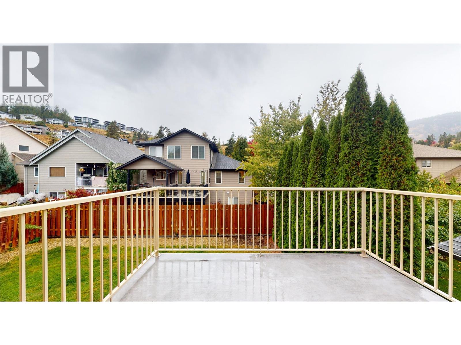 2854 Auburn Road, West Kelowna, British Columbia  V4T 3B2 - Photo 16 - 10389988