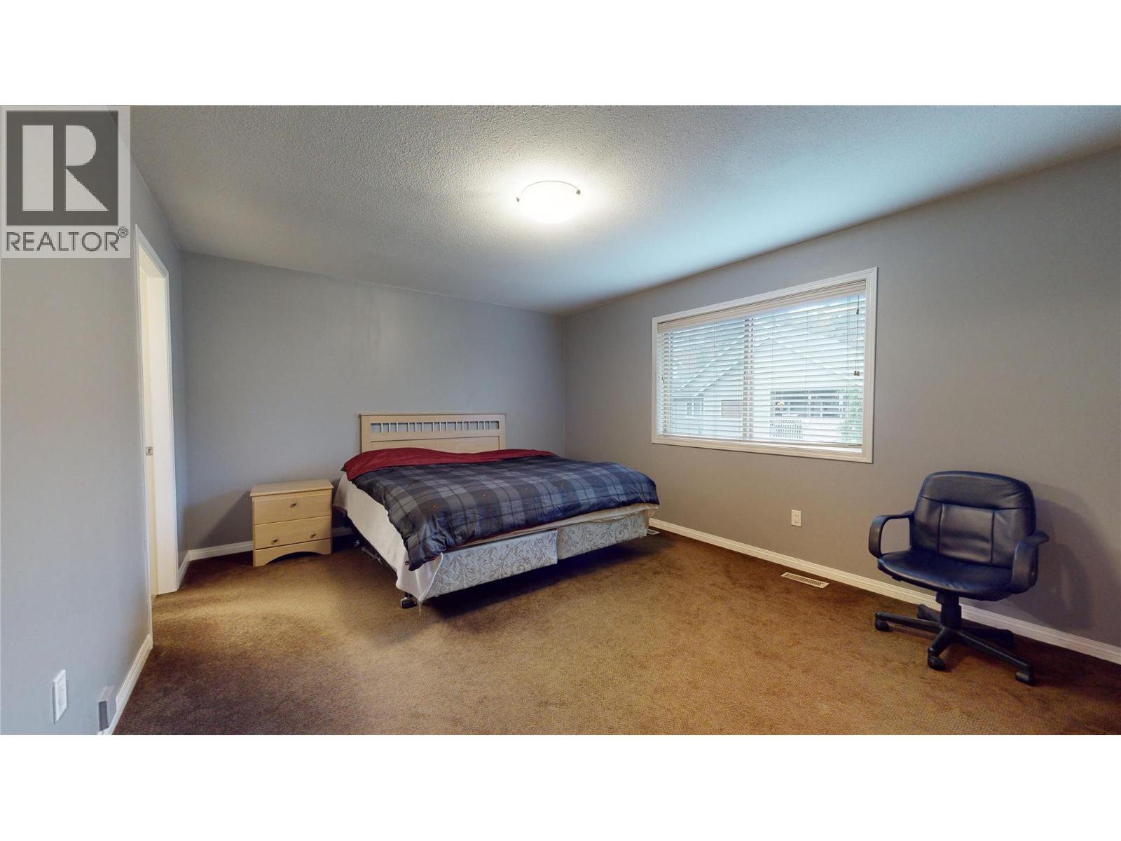 2854 Auburn Road, West Kelowna, British Columbia  V4T 3B2 - Photo 17 - 10389988