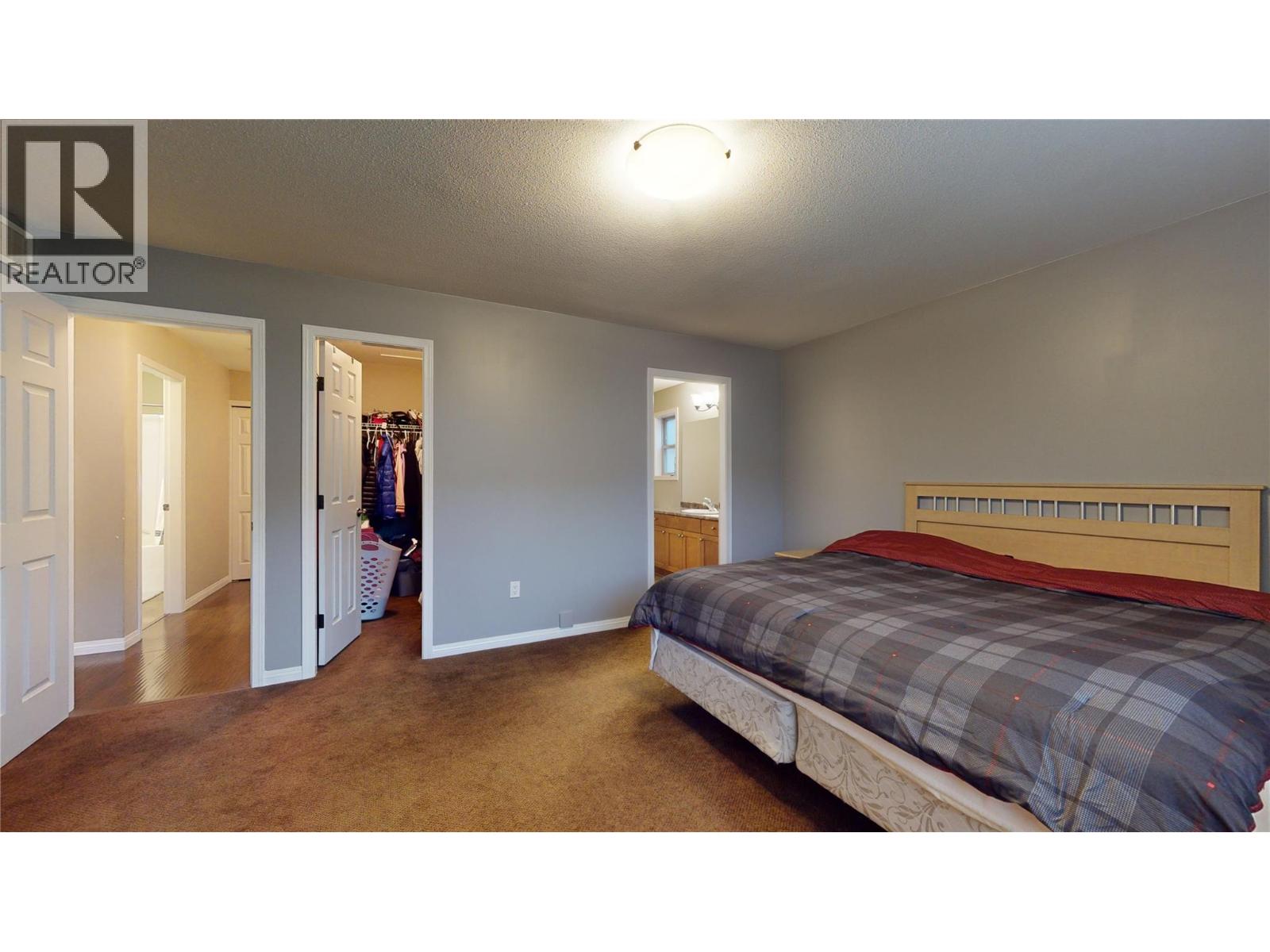 2854 Auburn Road, West Kelowna, British Columbia  V4T 3B2 - Photo 18 - 10389988