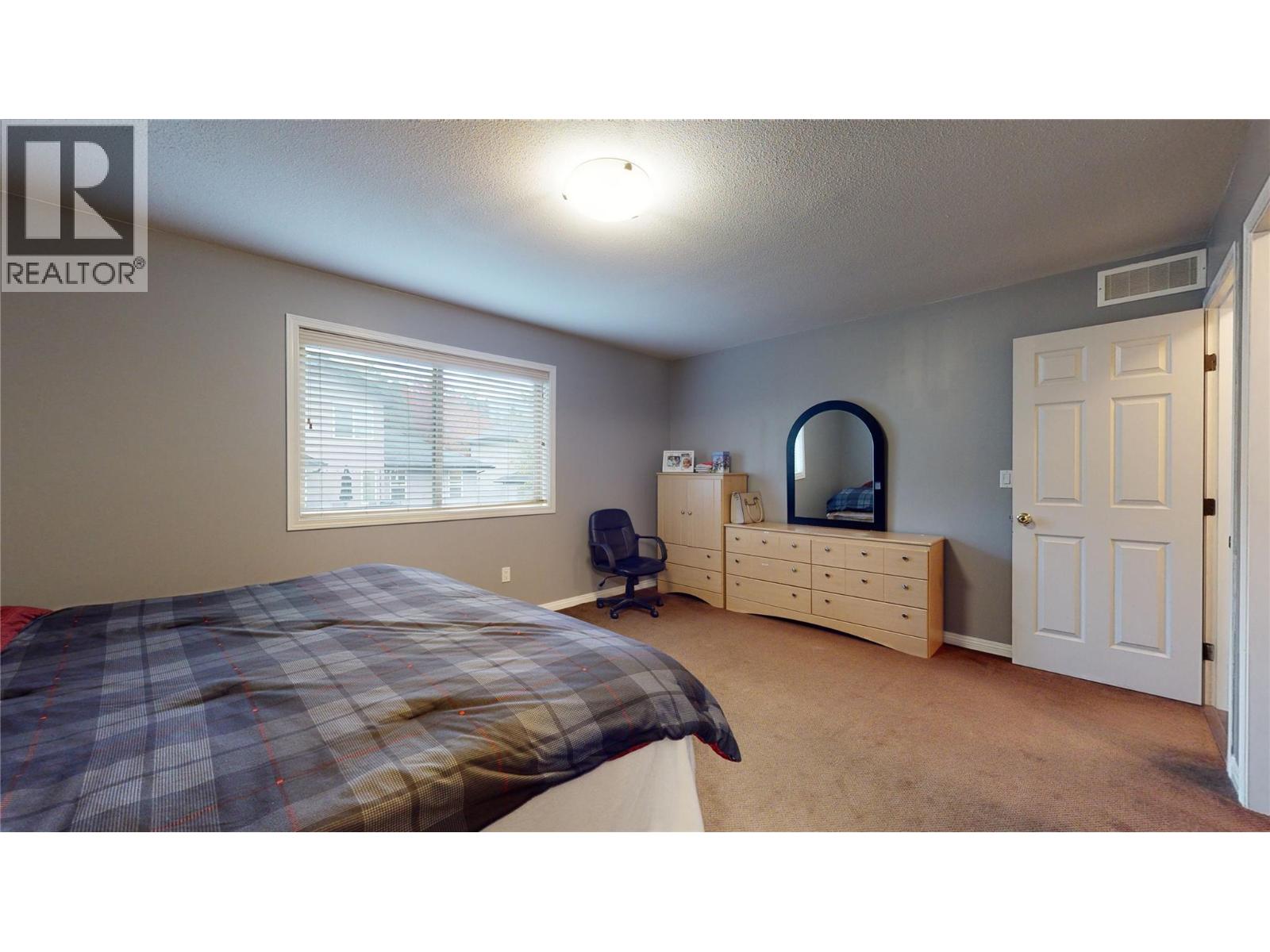 2854 Auburn Road, West Kelowna, British Columbia  V4T 3B2 - Photo 19 - 10389988