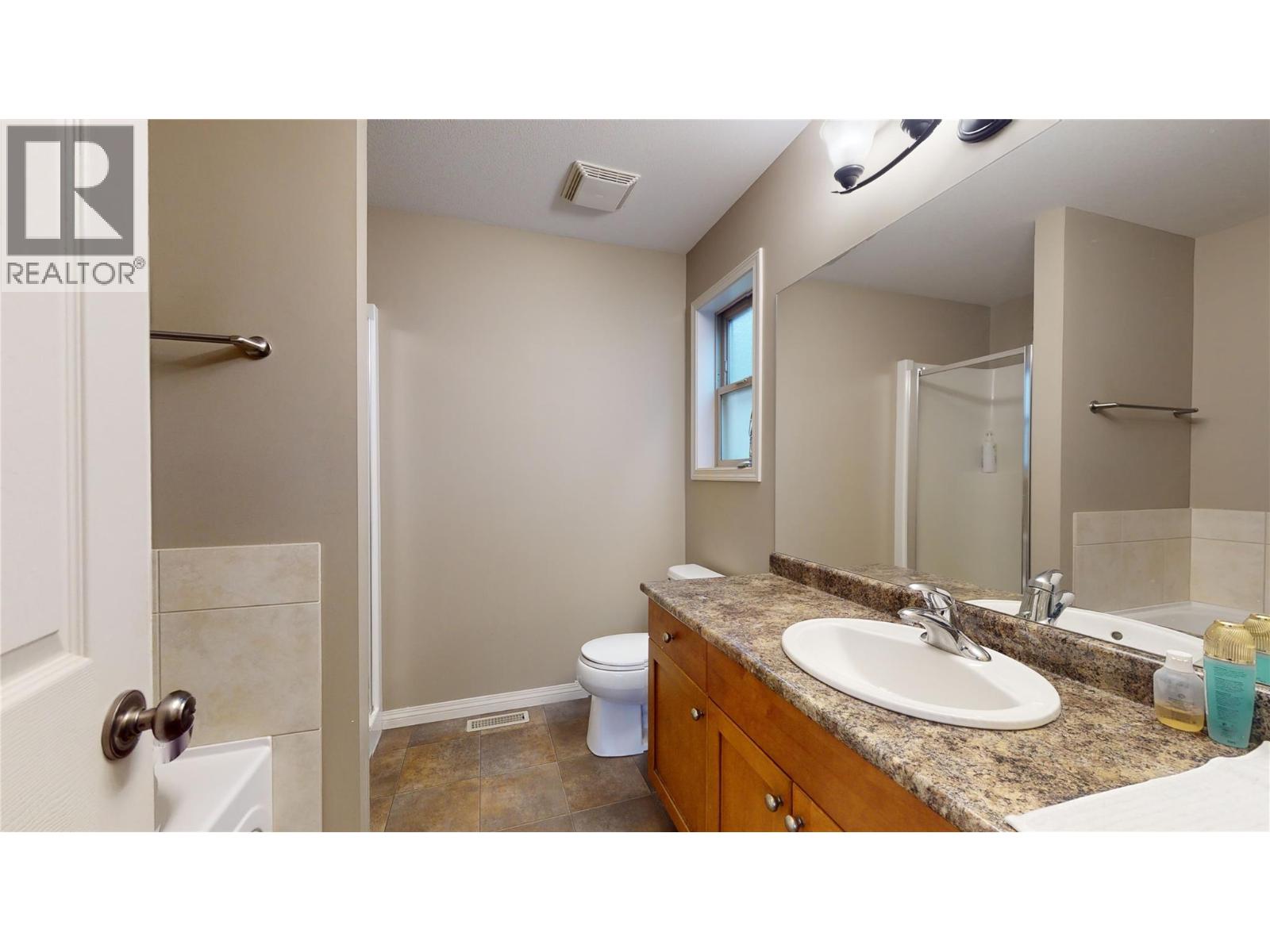 2854 Auburn Road, West Kelowna, British Columbia  V4T 3B2 - Photo 20 - 10389988
