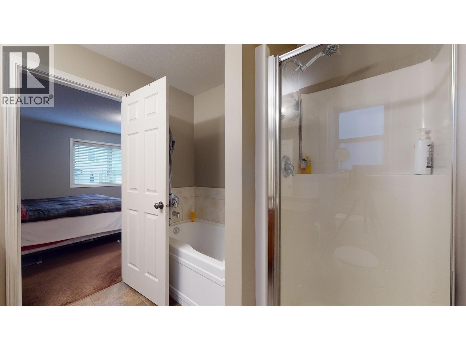 2854 Auburn Road, West Kelowna, British Columbia  V4T 3B2 - Photo 21 - 10389988
