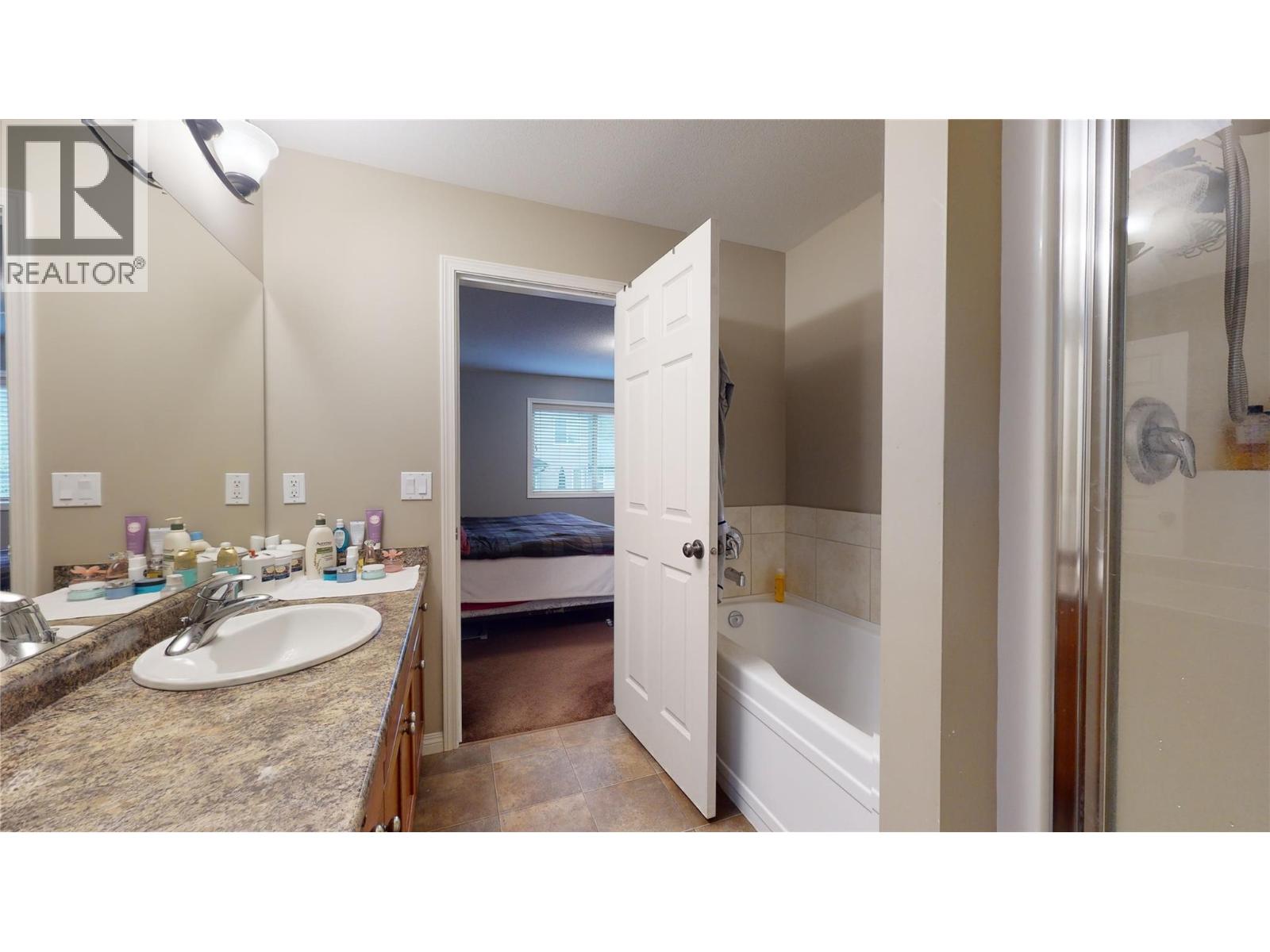 2854 Auburn Road, West Kelowna, British Columbia  V4T 3B2 - Photo 22 - 10389988