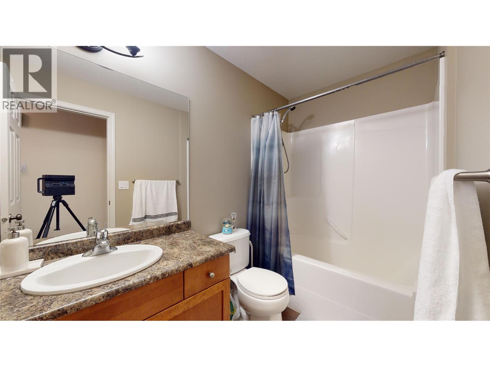 2854 Auburn Road, West Kelowna, British Columbia  V4T 3B2 - Photo 25 - 10389988