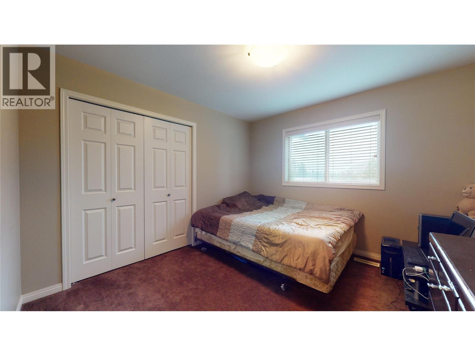 2854 Auburn Road, West Kelowna, British Columbia  V4T 3B2 - Photo 26 - 10389988