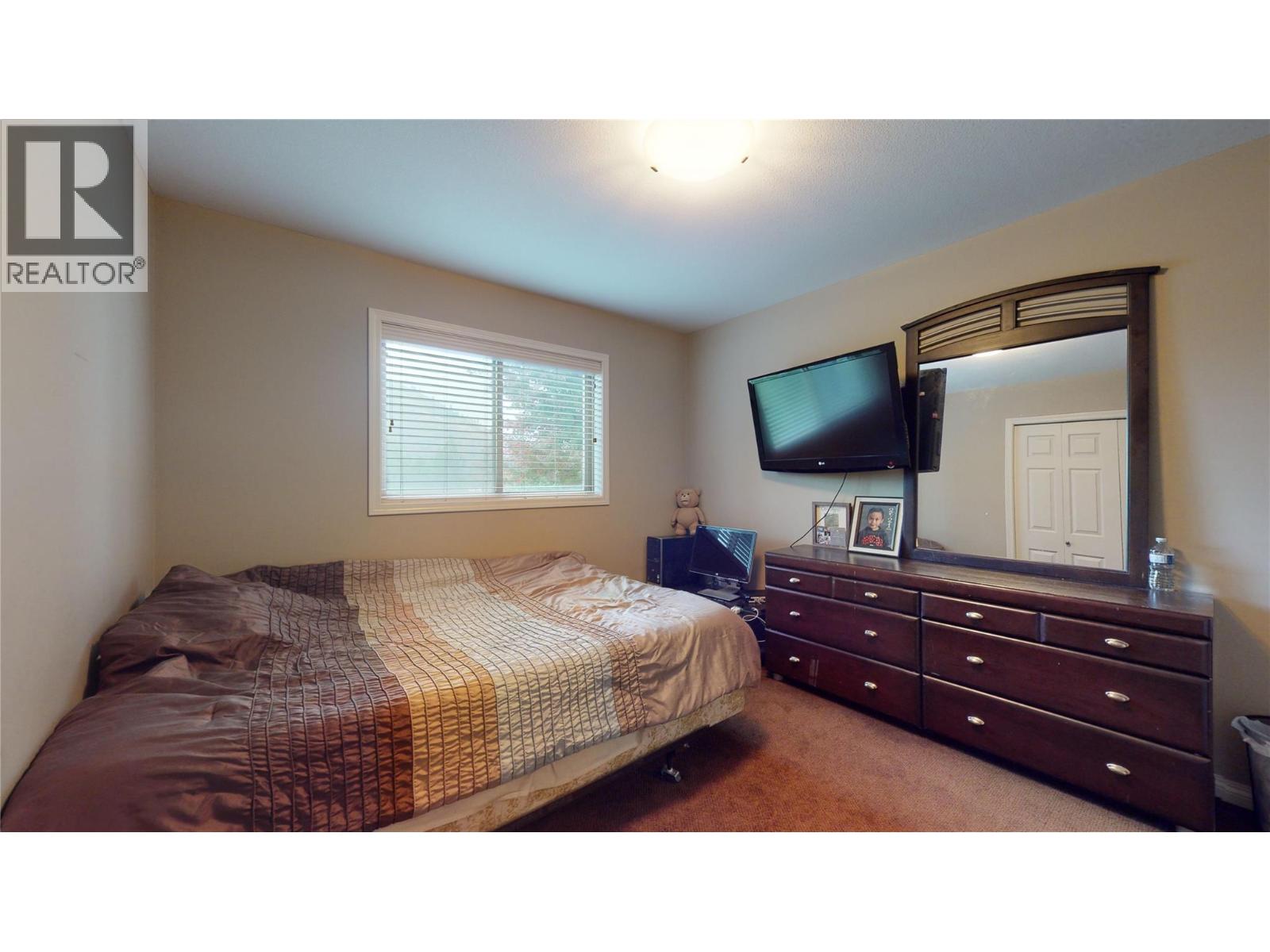 2854 Auburn Road, West Kelowna, British Columbia  V4T 3B2 - Photo 27 - 10389988