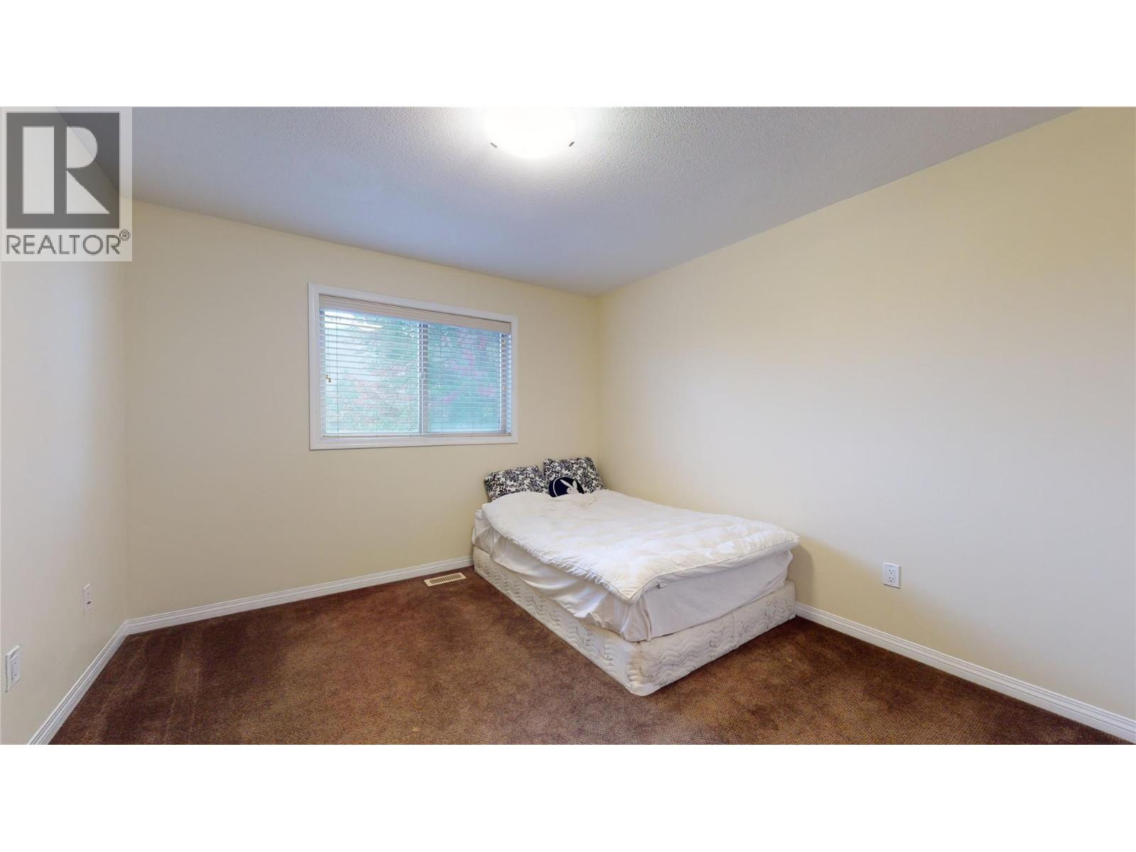2854 Auburn Road, West Kelowna, British Columbia  V4T 3B2 - Photo 28 - 10389988