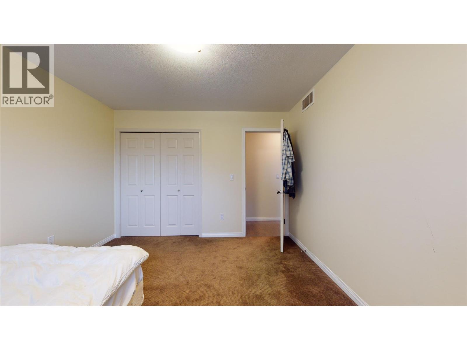 2854 Auburn Road, West Kelowna, British Columbia  V4T 3B2 - Photo 29 - 10389988
