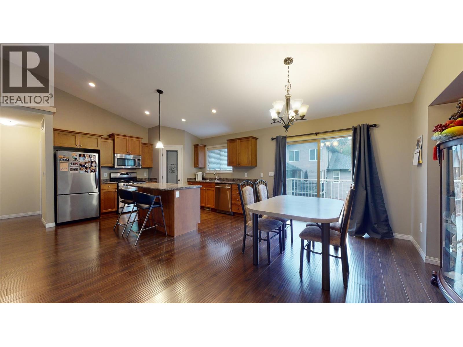 2854 Auburn Road, West Kelowna, British Columbia  V4T 3B2 - Photo 3 - 10389988