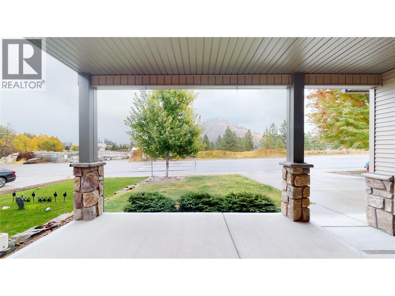 2854 Auburn Road, West Kelowna, British Columbia  V4T 3B2 - Photo 30 - 10389988