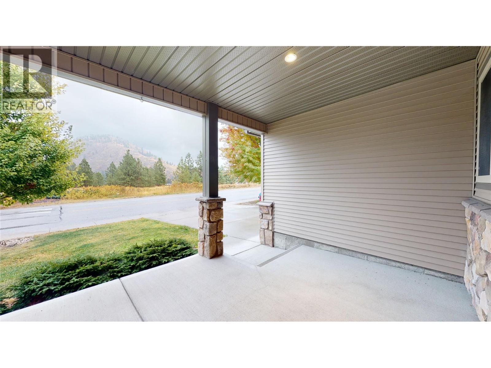 2854 Auburn Road, West Kelowna, British Columbia  V4T 3B2 - Photo 31 - 10389988