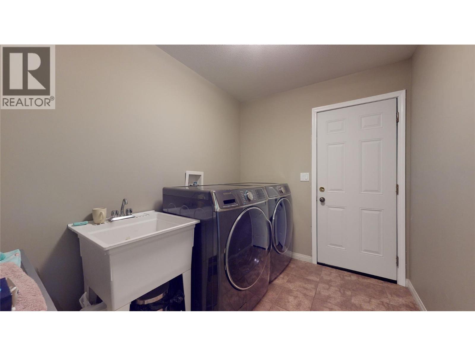 2854 Auburn Road, West Kelowna, British Columbia  V4T 3B2 - Photo 32 - 10389988