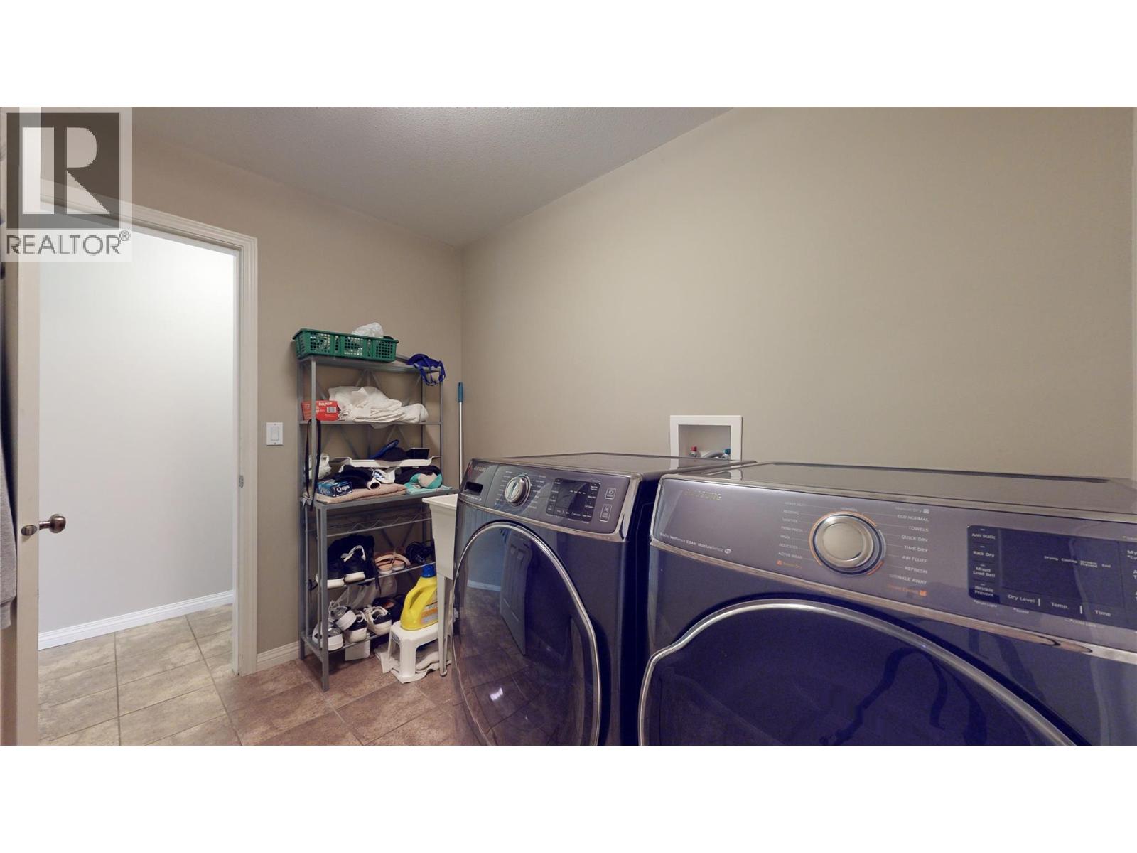 2854 Auburn Road, West Kelowna, British Columbia  V4T 3B2 - Photo 33 - 10389988