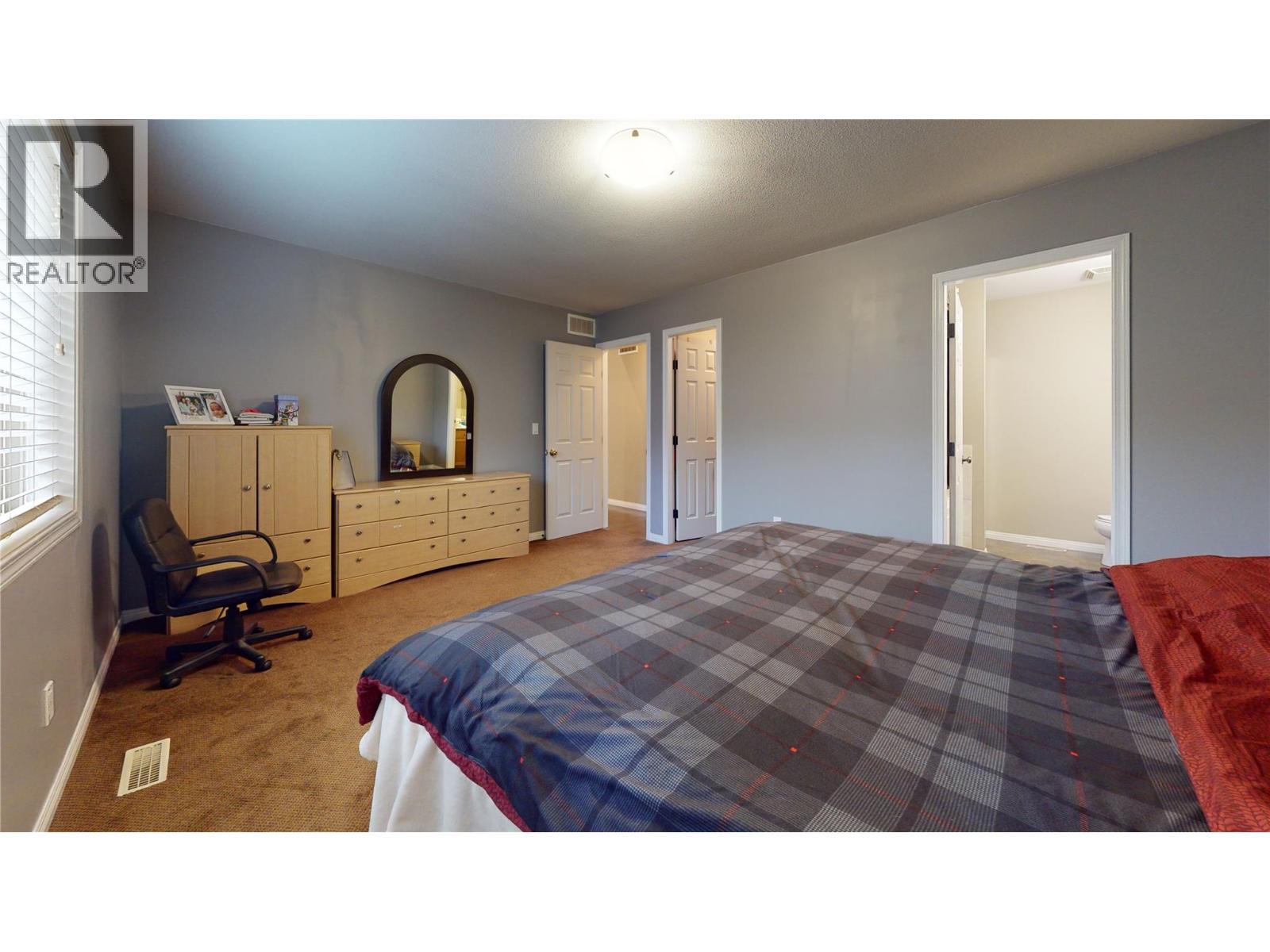 2854 Auburn Road, West Kelowna, British Columbia  V4T 3B2 - Photo 34 - 10389988
