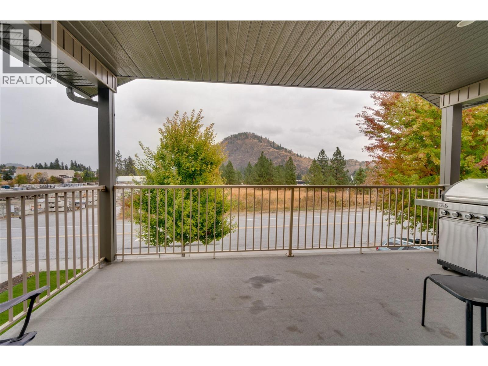2854 Auburn Road, West Kelowna, British Columbia  V4T 3B2 - Photo 35 - 10389988
