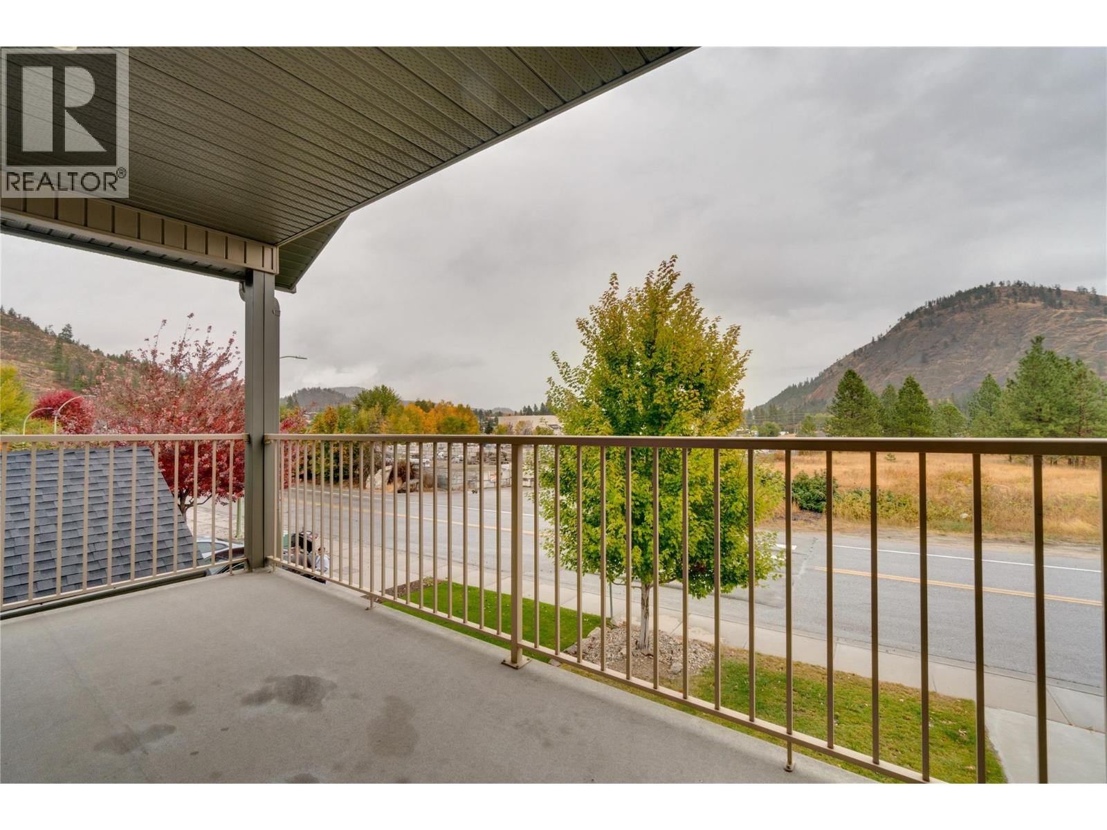 2854 Auburn Road, West Kelowna, British Columbia  V4T 3B2 - Photo 36 - 10389988