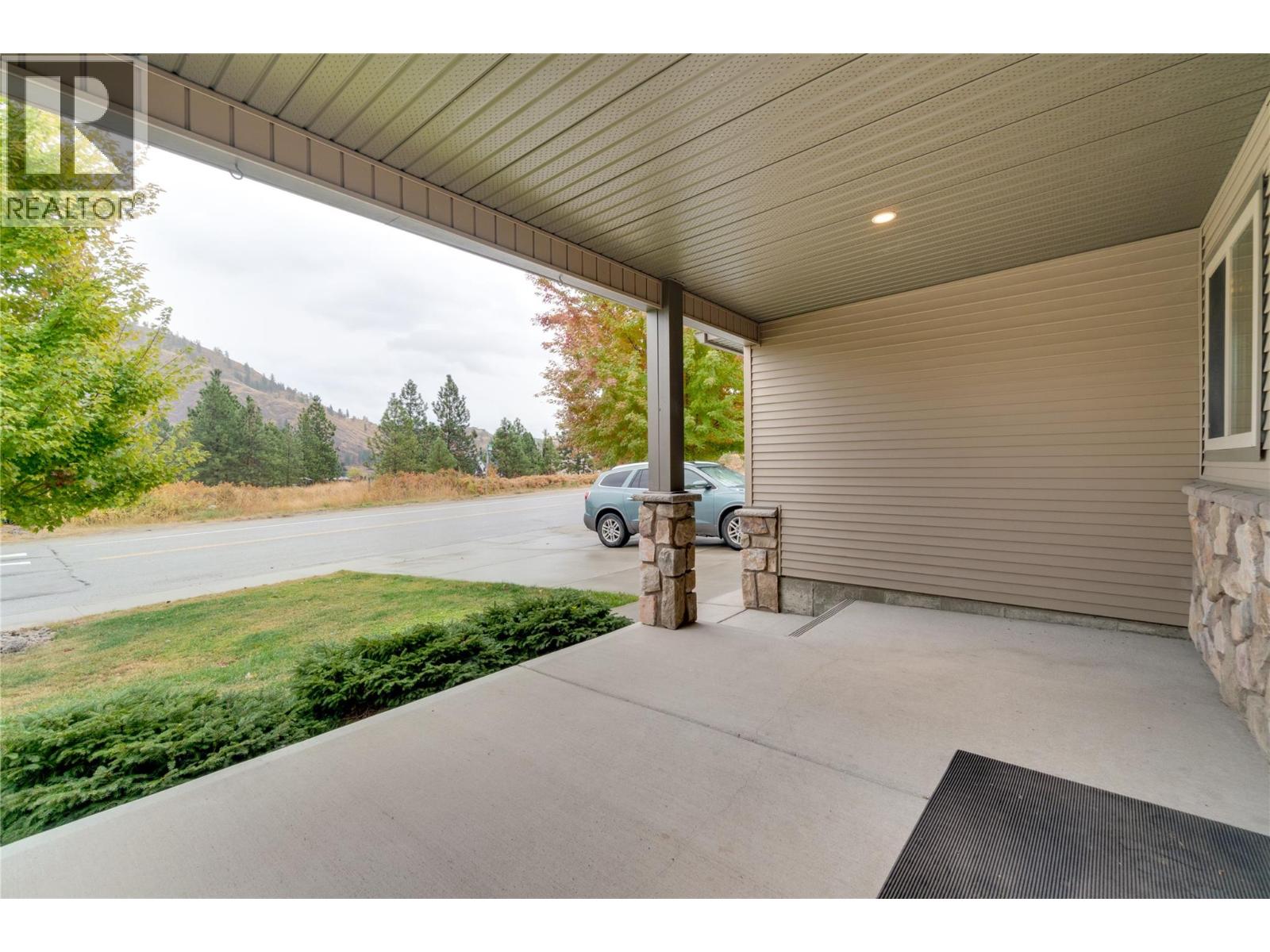 2854 Auburn Road, West Kelowna, British Columbia  V4T 3B2 - Photo 37 - 10389988