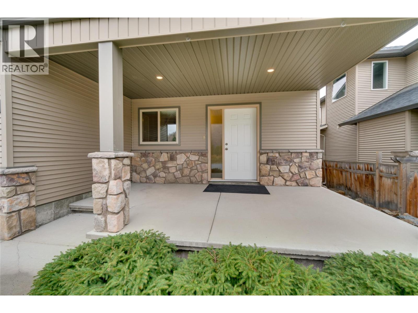 2854 Auburn Road, West Kelowna, British Columbia  V4T 3B2 - Photo 38 - 10389988