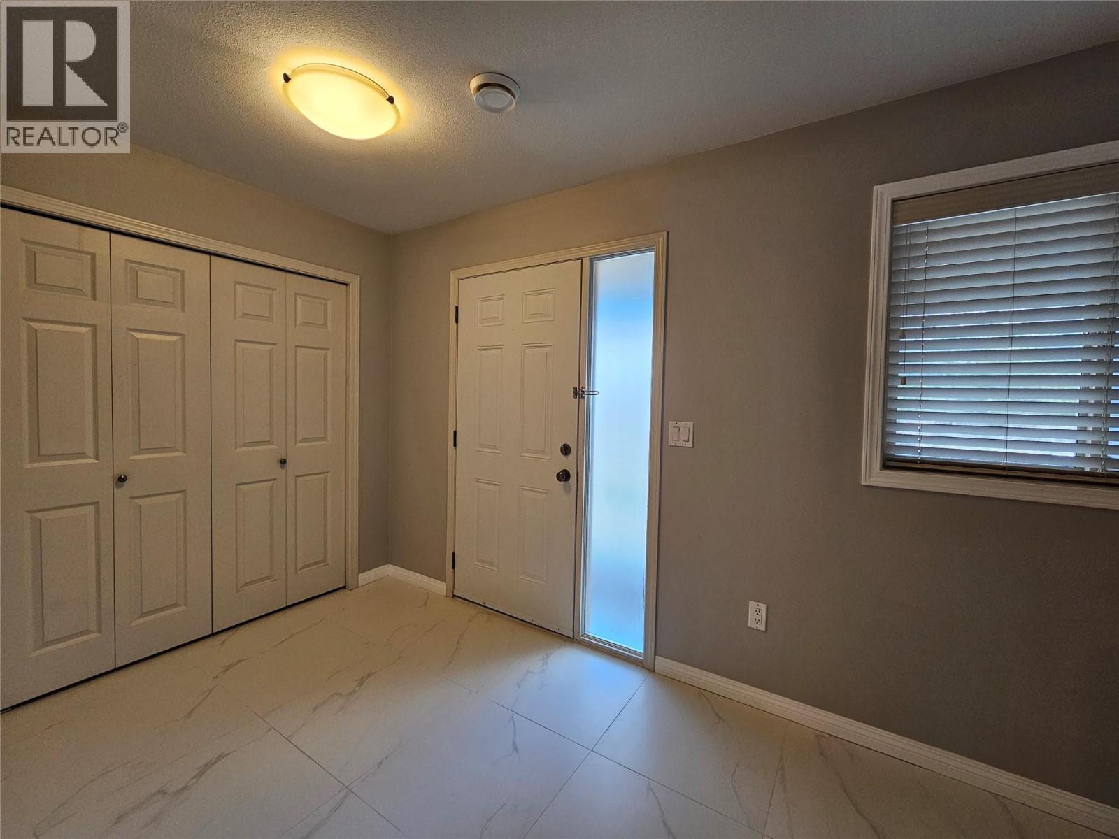 2854 Auburn Road, West Kelowna, British Columbia  V4T 3B2 - Photo 39 - 10389988