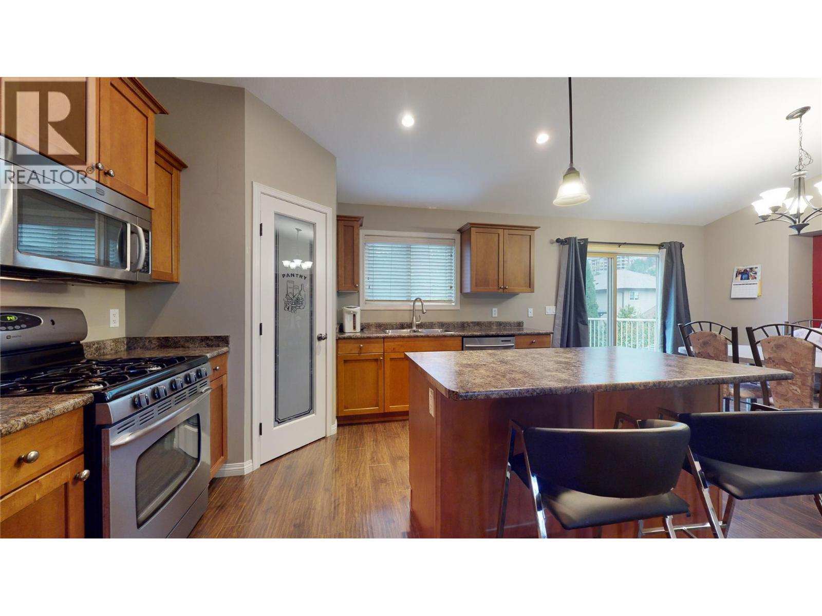 2854 Auburn Road, West Kelowna, British Columbia  V4T 3B2 - Photo 4 - 10389988