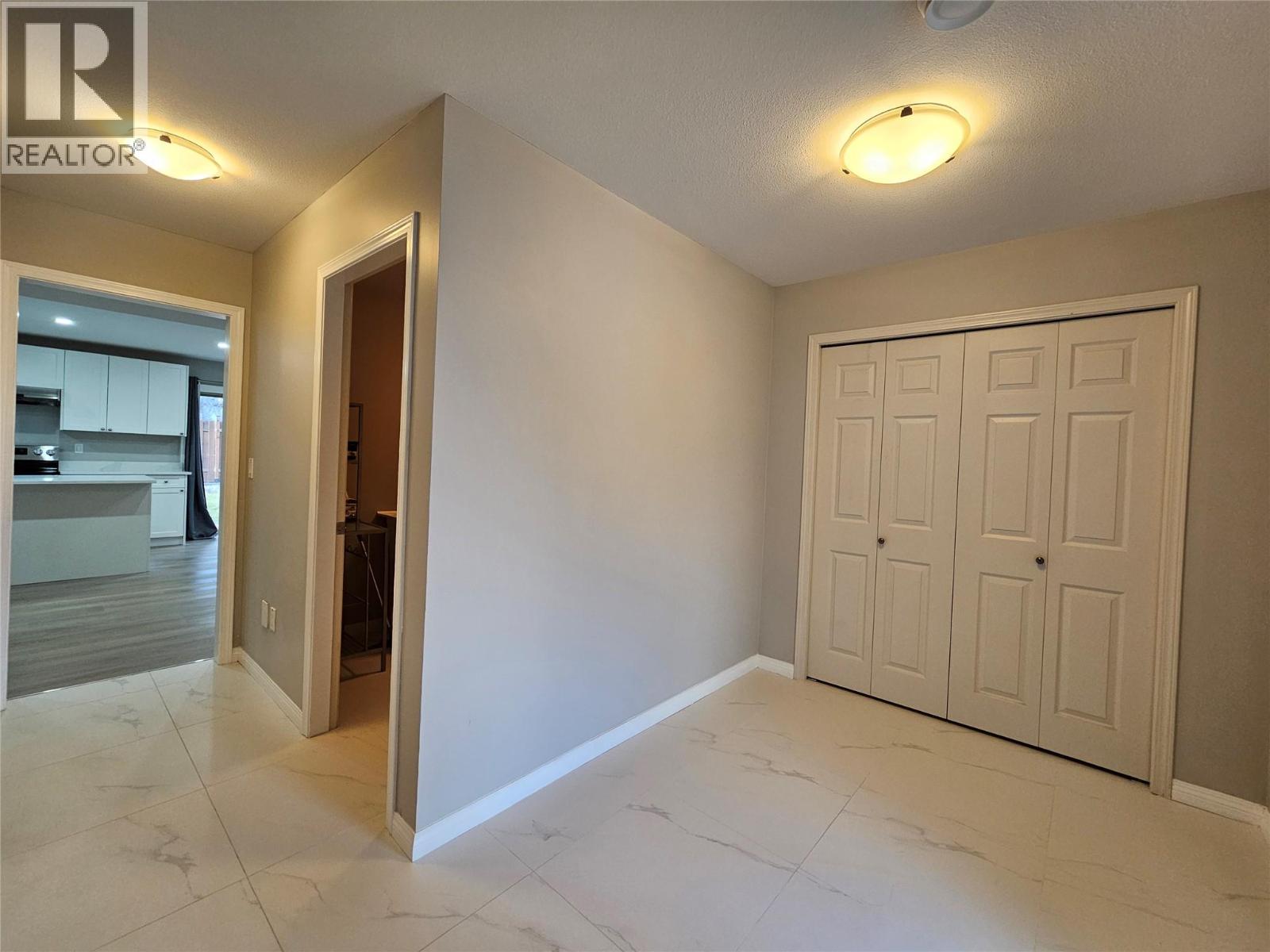 2854 Auburn Road, West Kelowna, British Columbia  V4T 3B2 - Photo 40 - 10389988