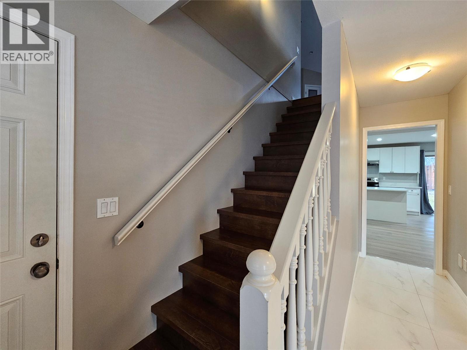 2854 Auburn Road, West Kelowna, British Columbia  V4T 3B2 - Photo 41 - 10389988
