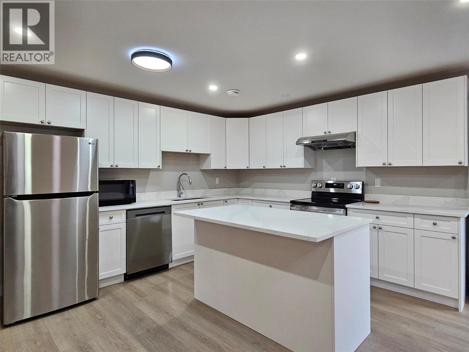 2854 Auburn Road, West Kelowna, British Columbia  V4T 3B2 - Photo 42 - 10389988