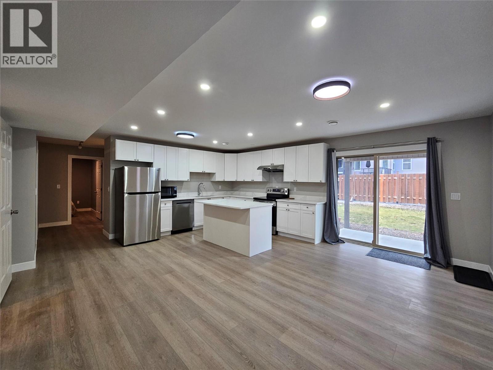 2854 Auburn Road, West Kelowna, British Columbia  V4T 3B2 - Photo 43 - 10389988