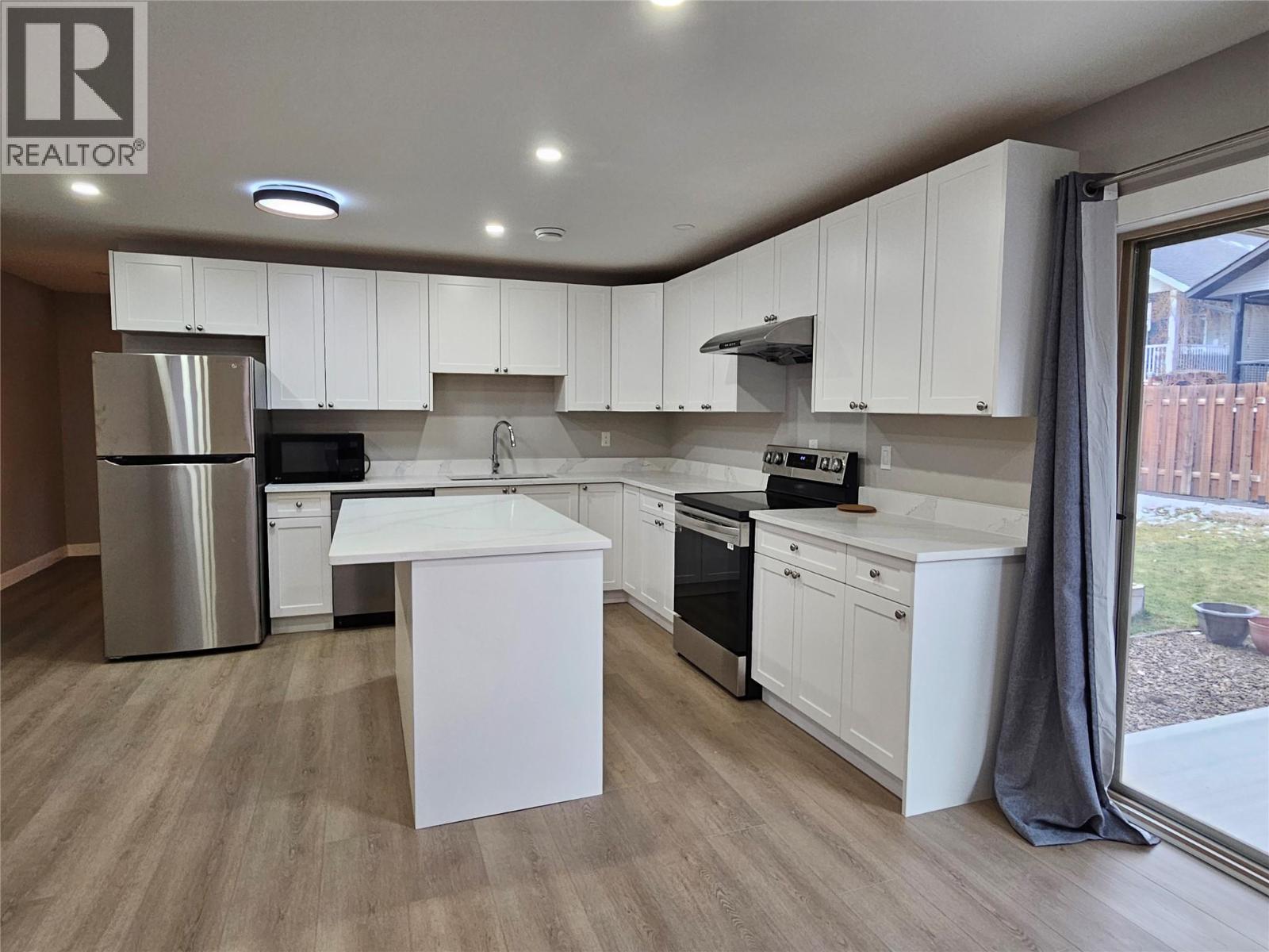 2854 Auburn Road, West Kelowna, British Columbia  V4T 3B2 - Photo 44 - 10389988