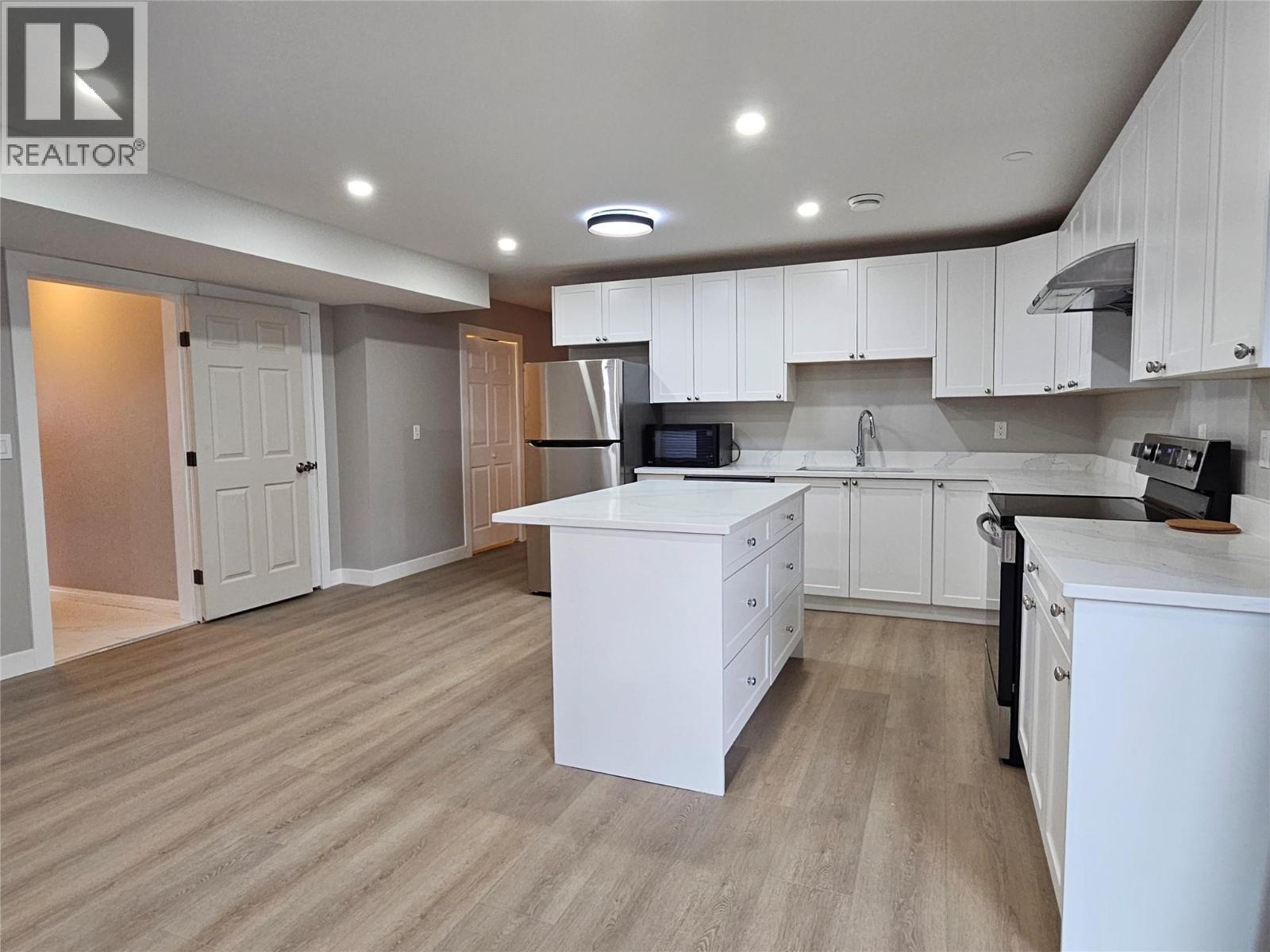 2854 Auburn Road, West Kelowna, British Columbia  V4T 3B2 - Photo 45 - 10389988