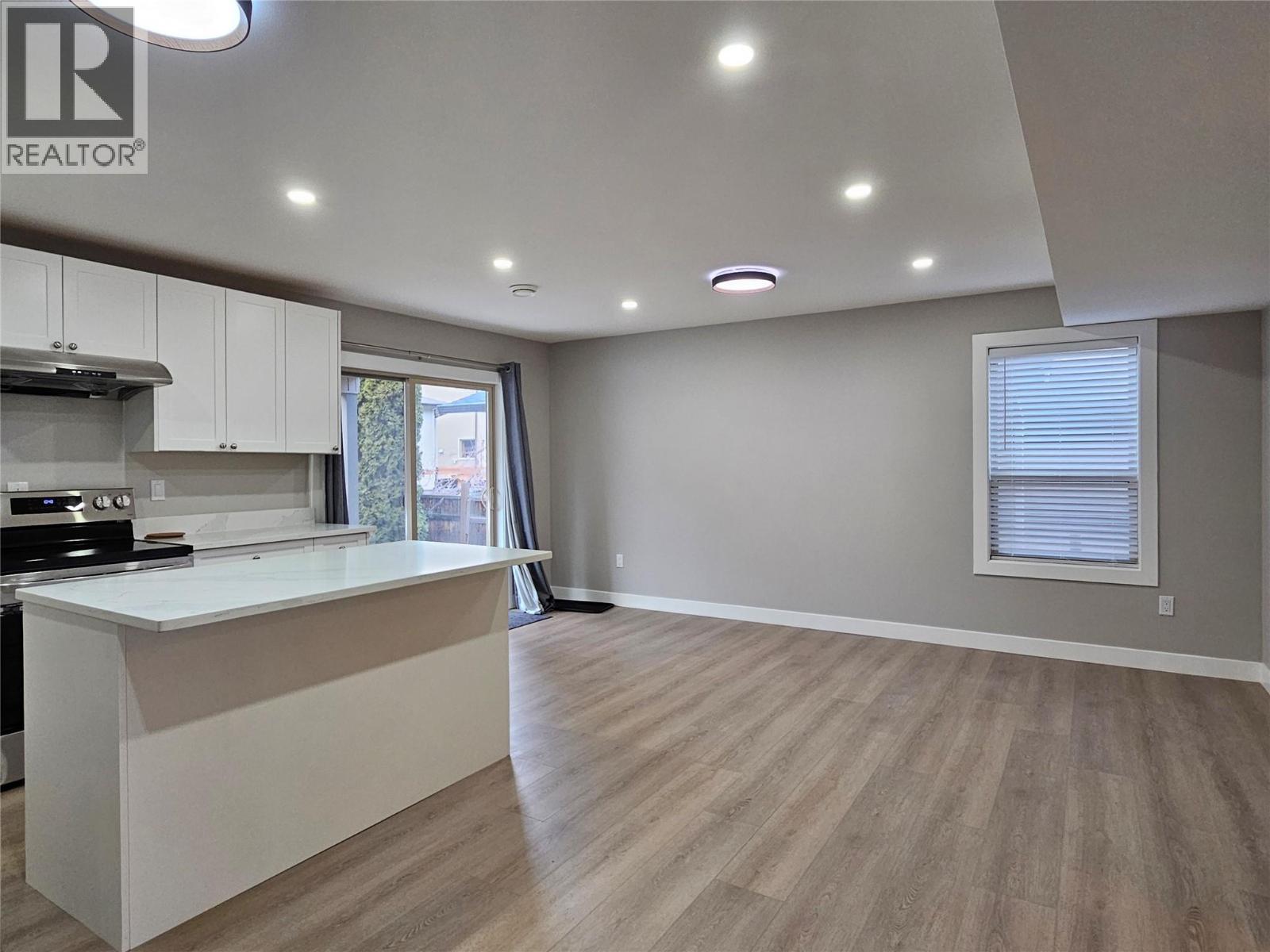 2854 Auburn Road, West Kelowna, British Columbia  V4T 3B2 - Photo 46 - 10389988