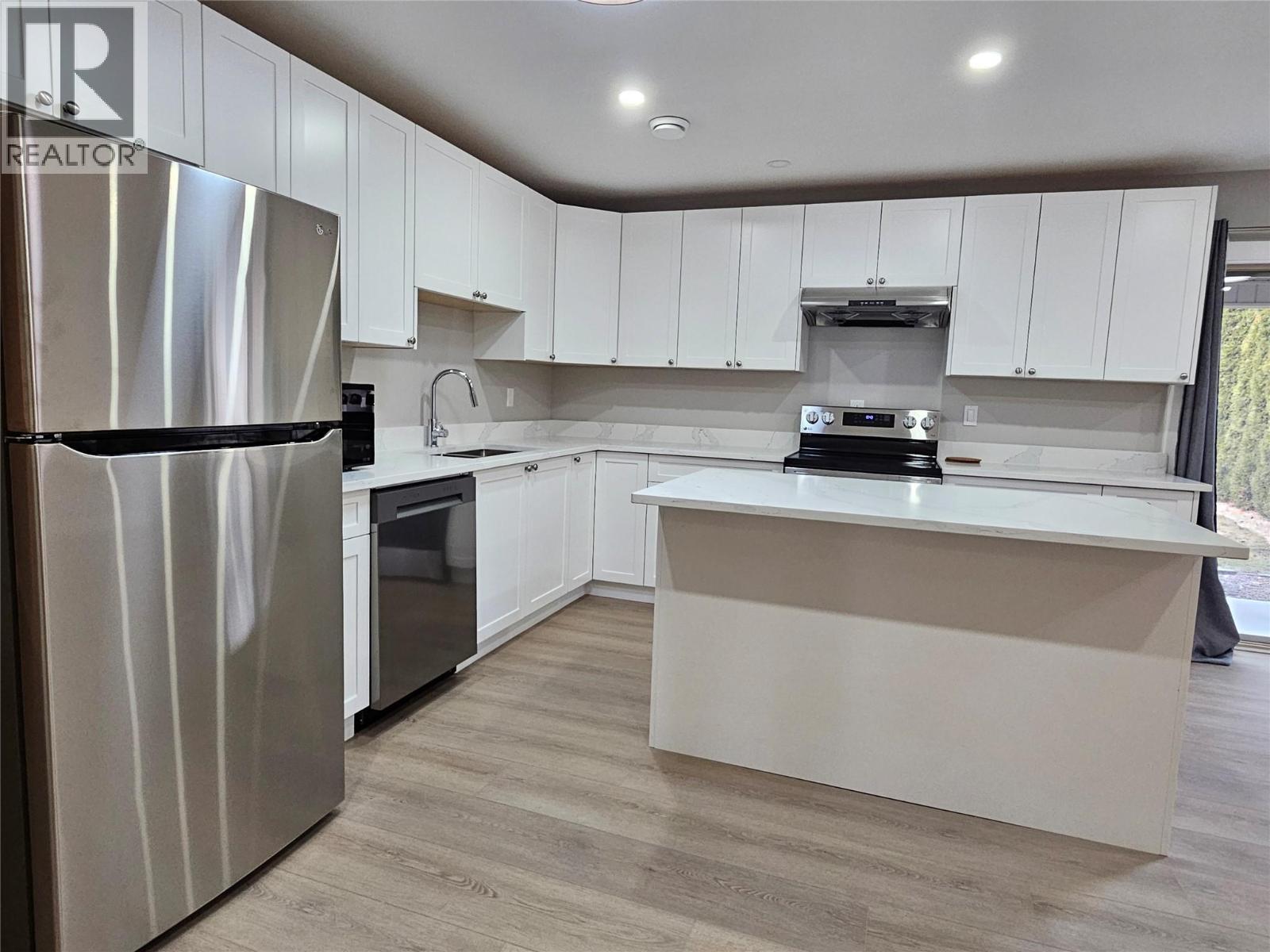 2854 Auburn Road, West Kelowna, British Columbia  V4T 3B2 - Photo 47 - 10389988