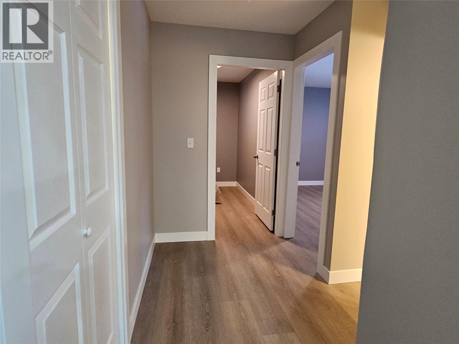 2854 Auburn Road, West Kelowna, British Columbia  V4T 3B2 - Photo 48 - 10389988