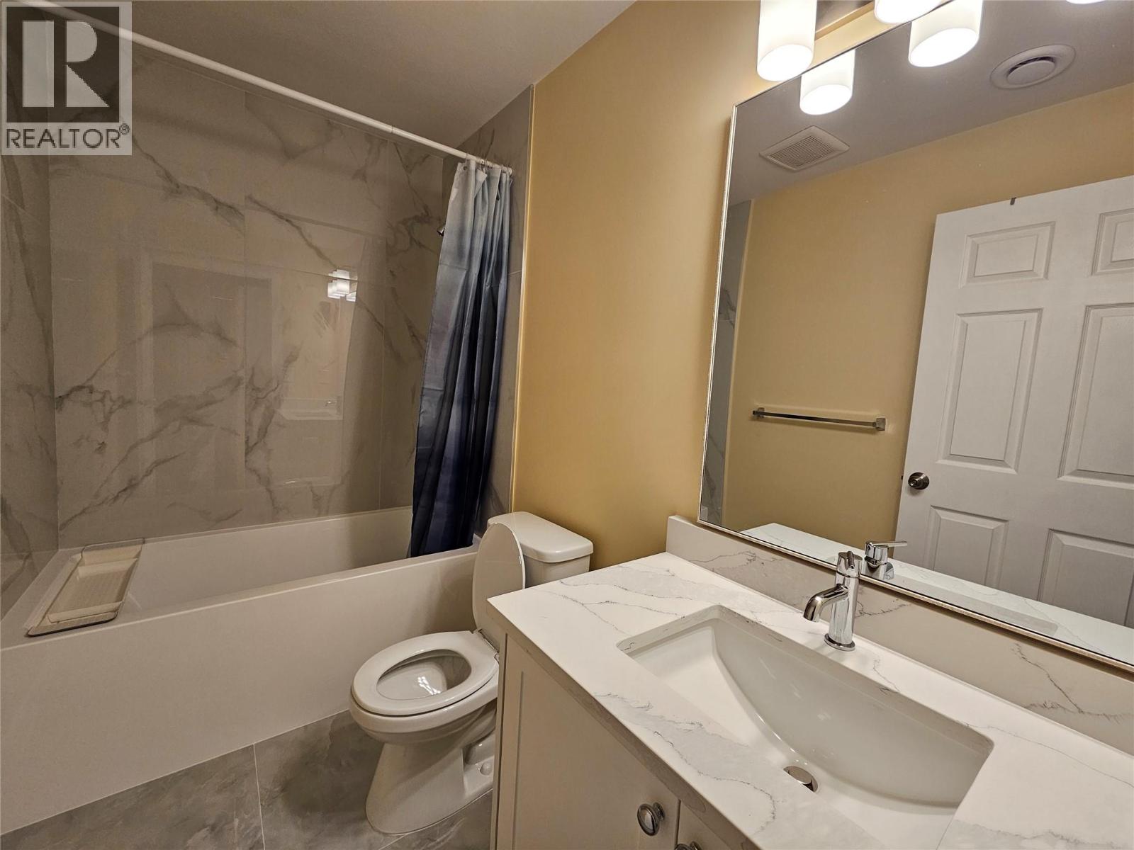 2854 Auburn Road, West Kelowna, British Columbia  V4T 3B2 - Photo 49 - 10389988
