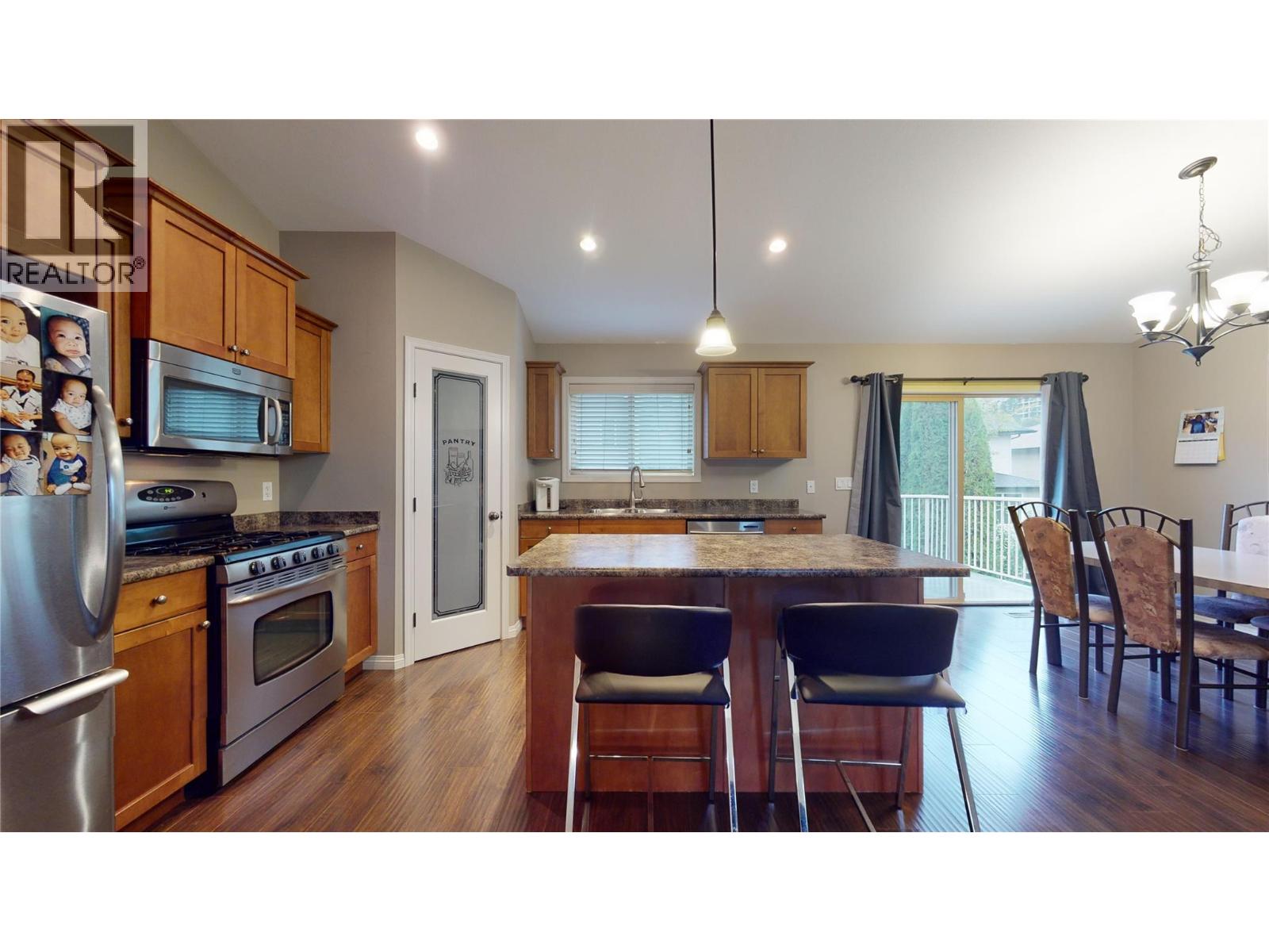 2854 Auburn Road, West Kelowna, British Columbia  V4T 3B2 - Photo 5 - 10389988
