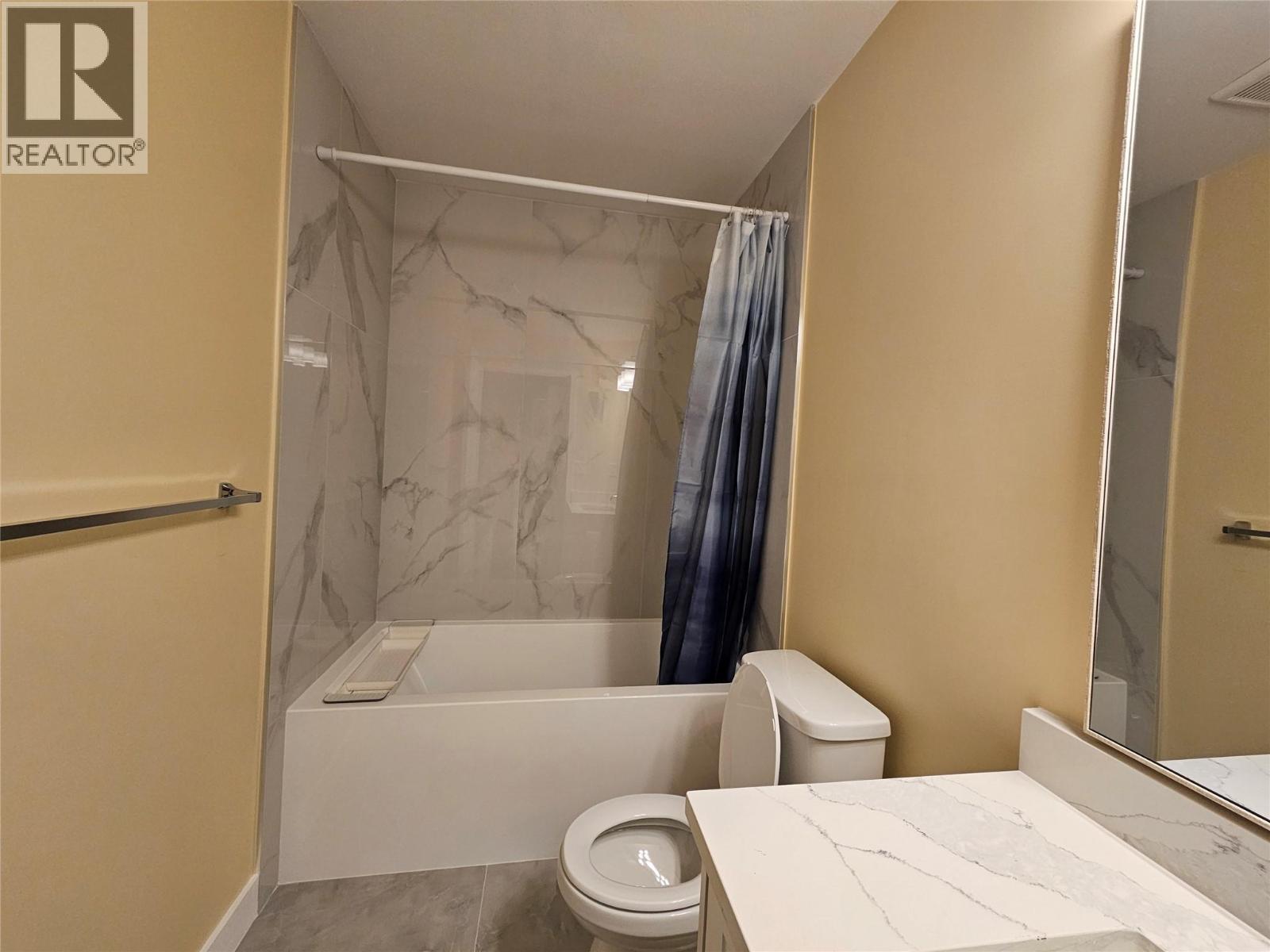 2854 Auburn Road, West Kelowna, British Columbia  V4T 3B2 - Photo 50 - 10389988