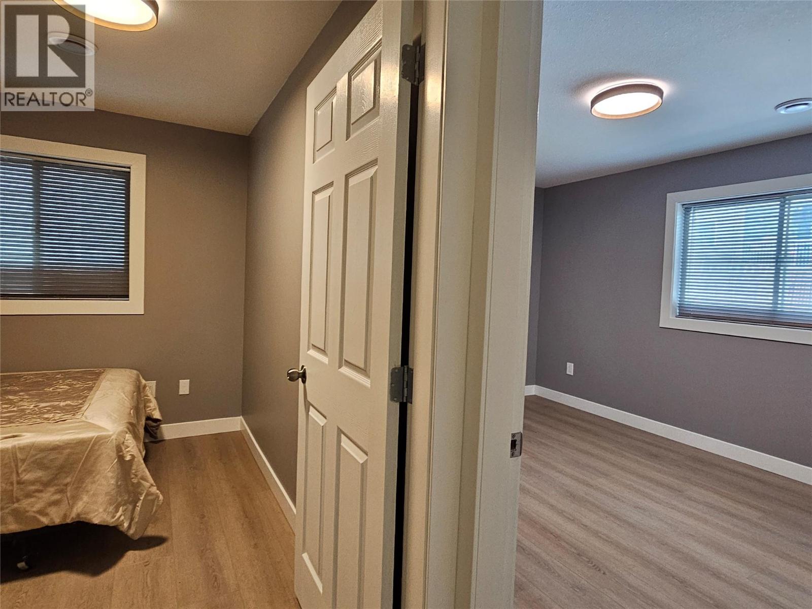 2854 Auburn Road, West Kelowna, British Columbia  V4T 3B2 - Photo 51 - 10389988