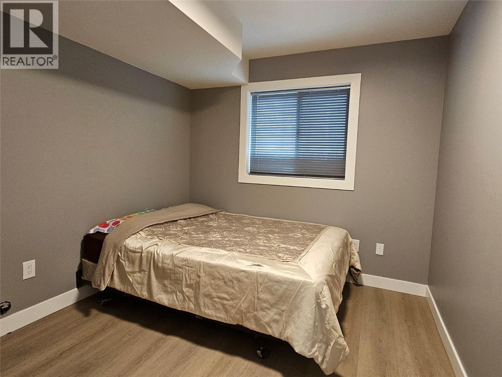 2854 Auburn Road, West Kelowna, British Columbia  V4T 3B2 - Photo 52 - 10389988